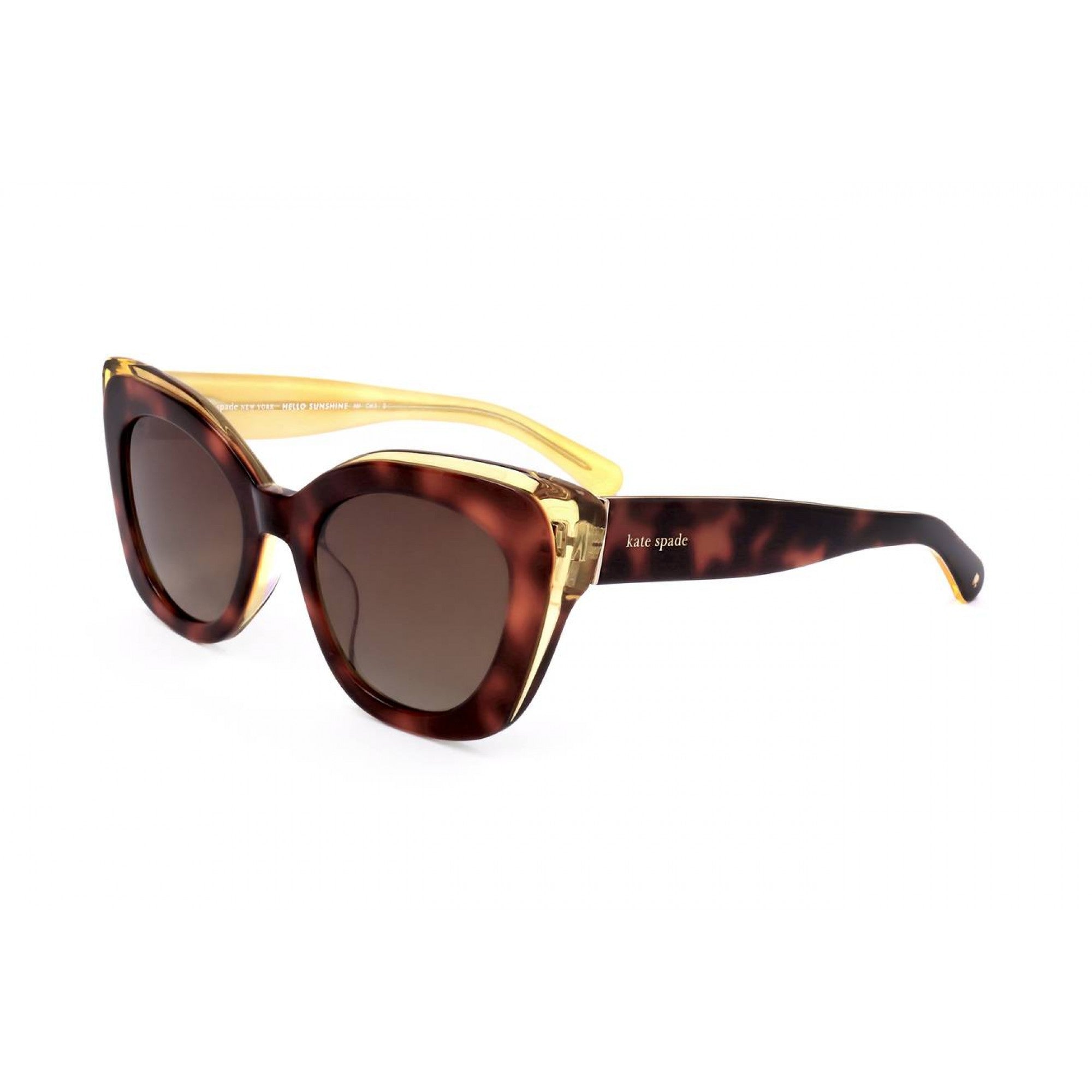 MARIGOLD/S KATE SPADE