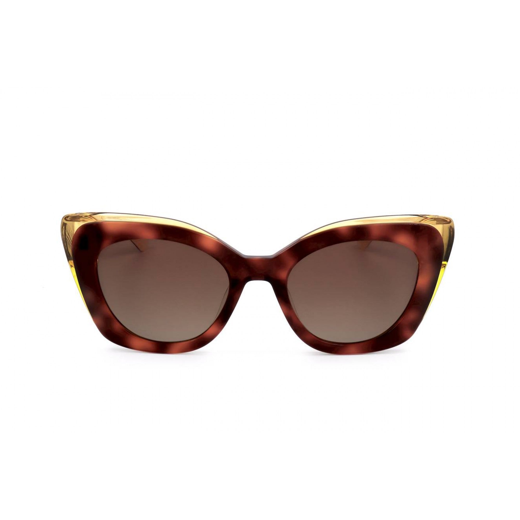 MARIGOLD/S KATE SPADE