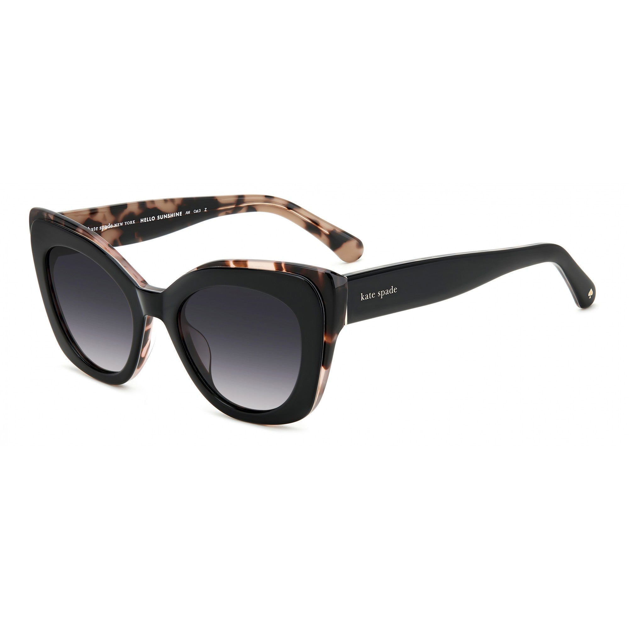 MARIGOLD/S KATE SPADE