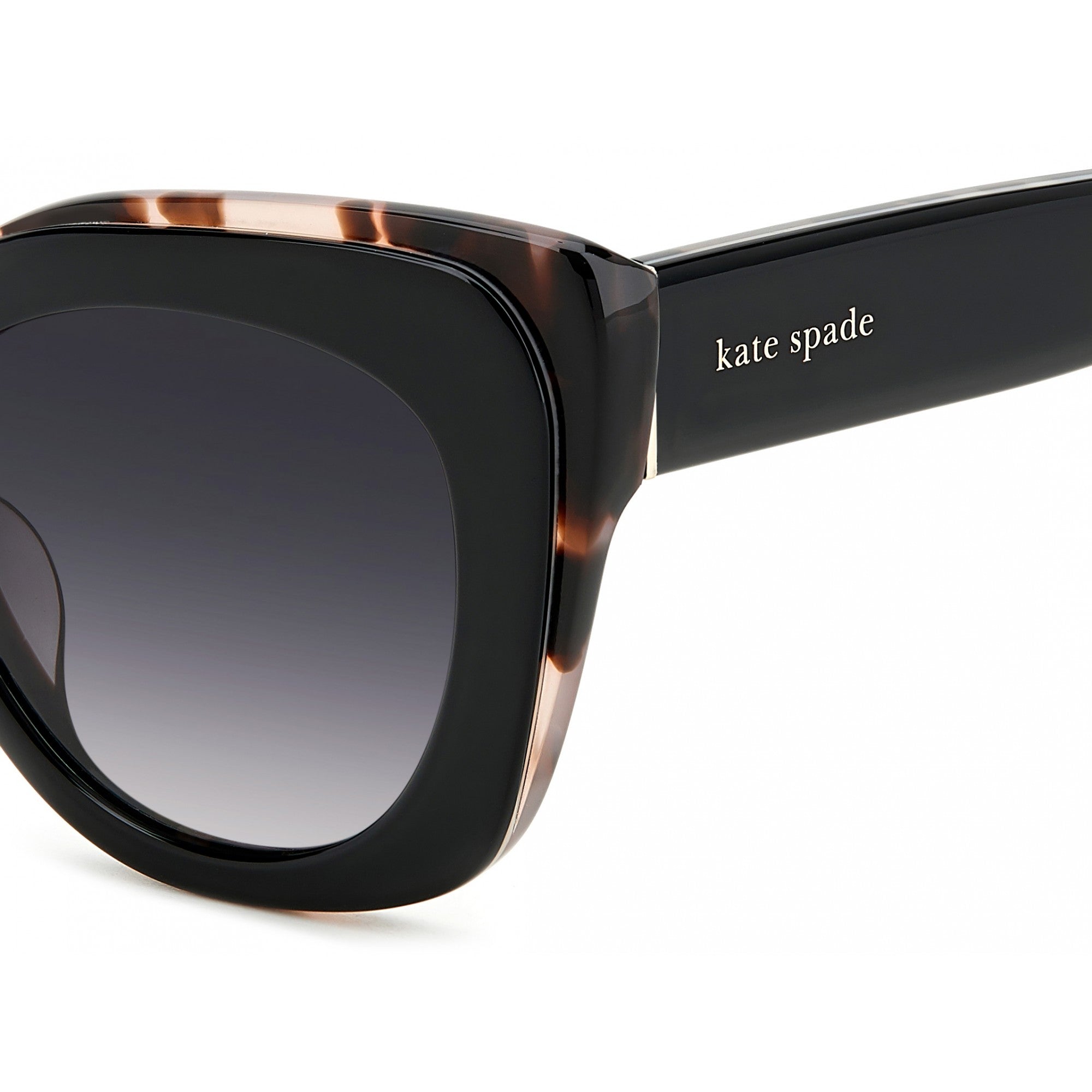 MARIGOLD/S KATE SPADE