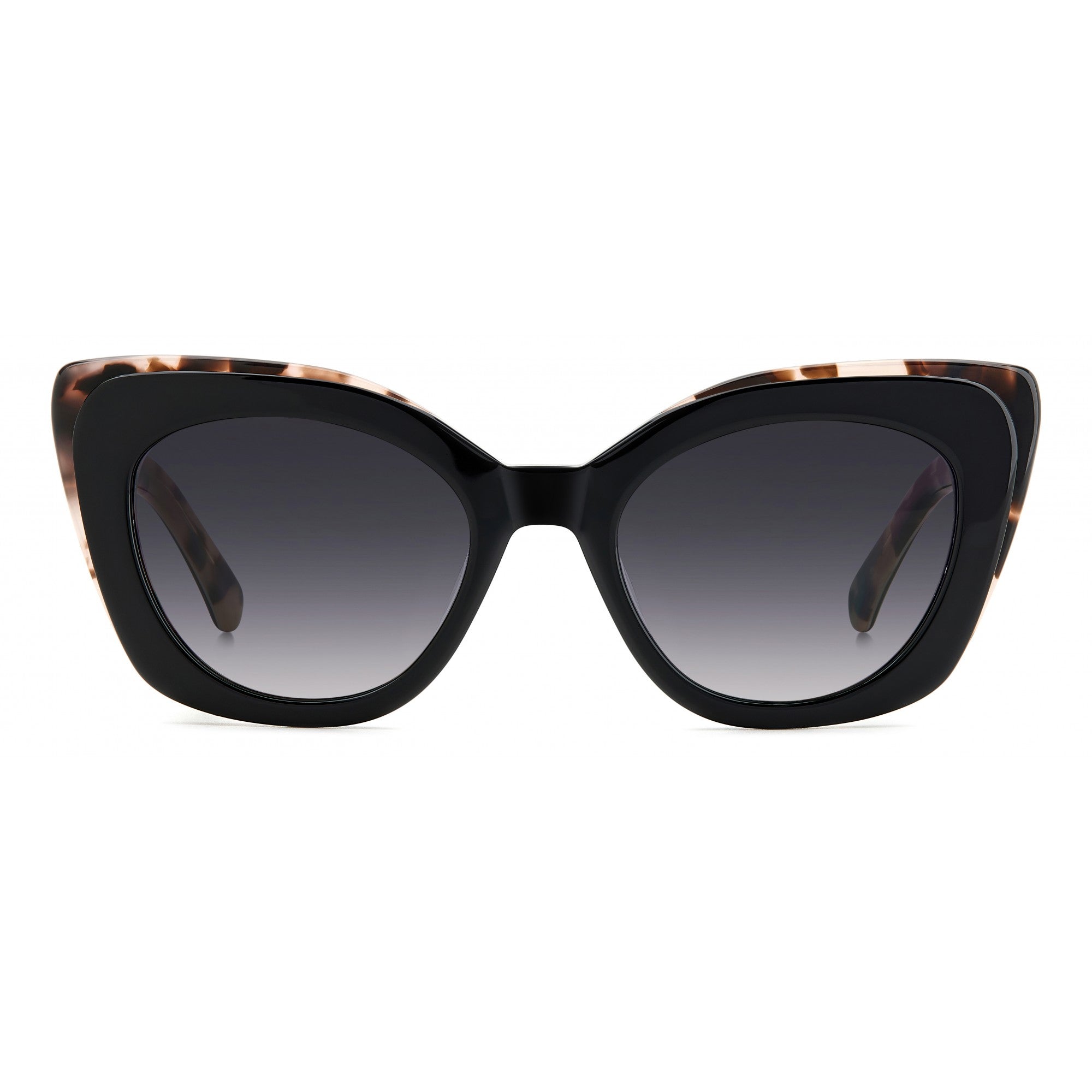MARIGOLD/S KATE SPADE