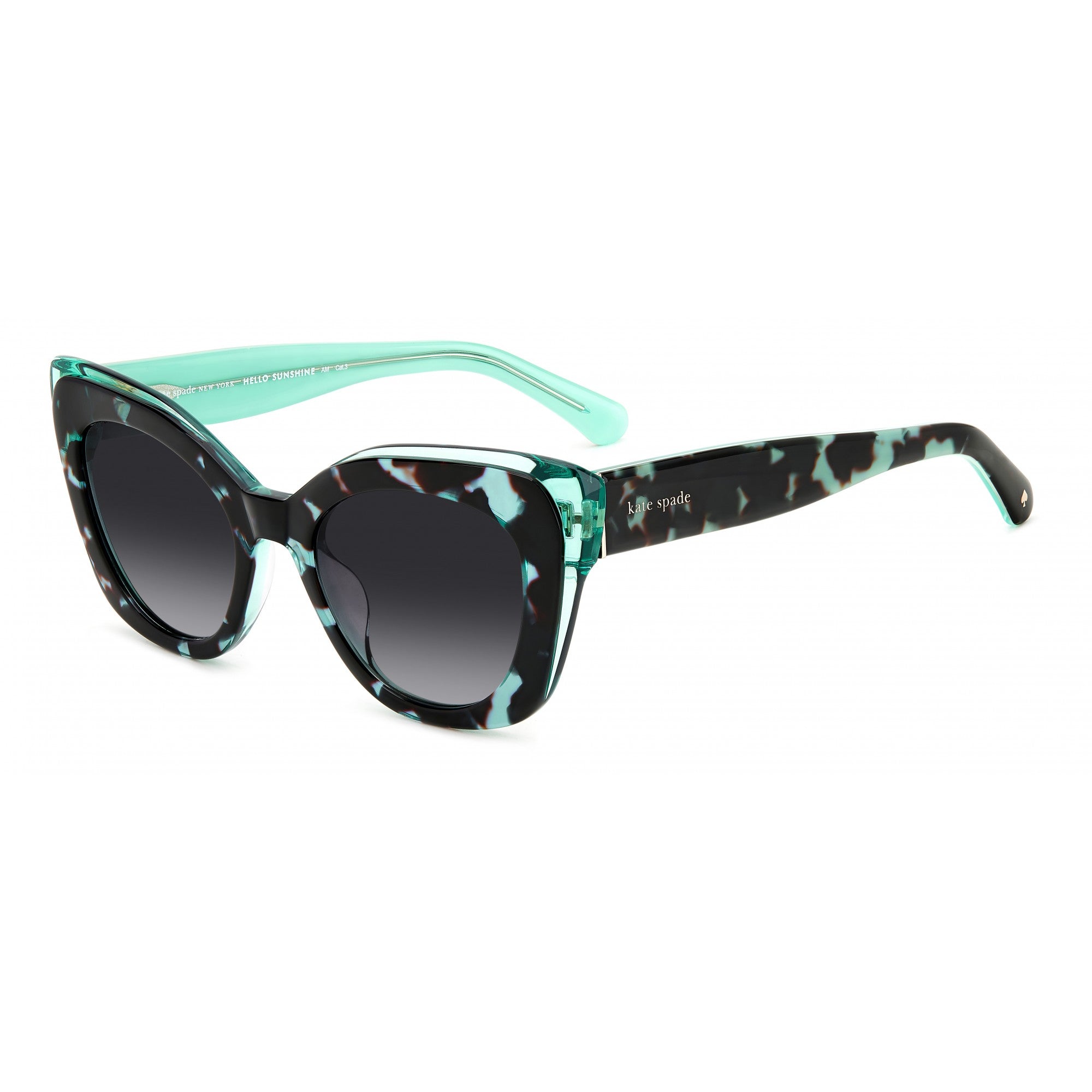 MARIGOLD/S KATE SPADE