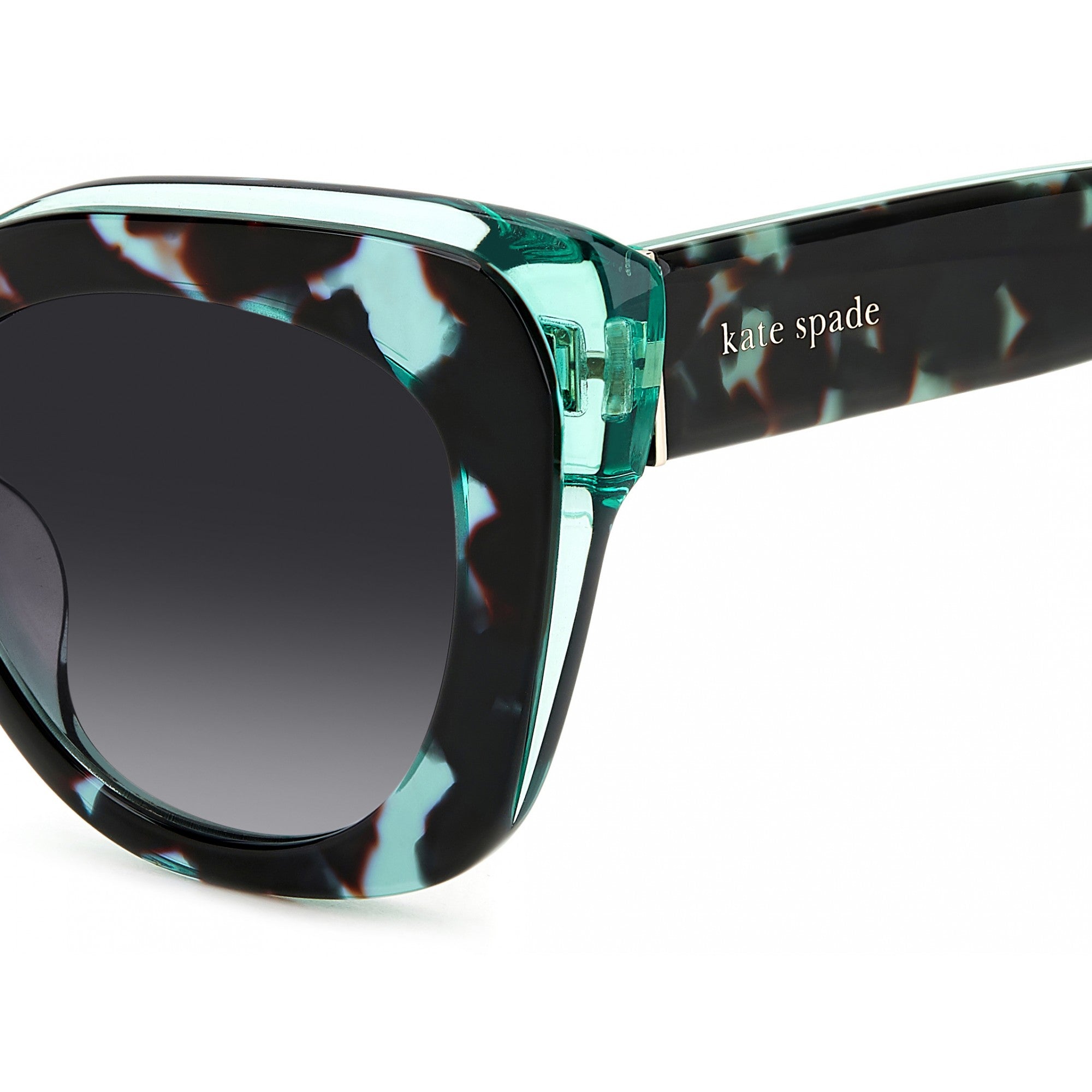 MARIGOLD/S KATE SPADE