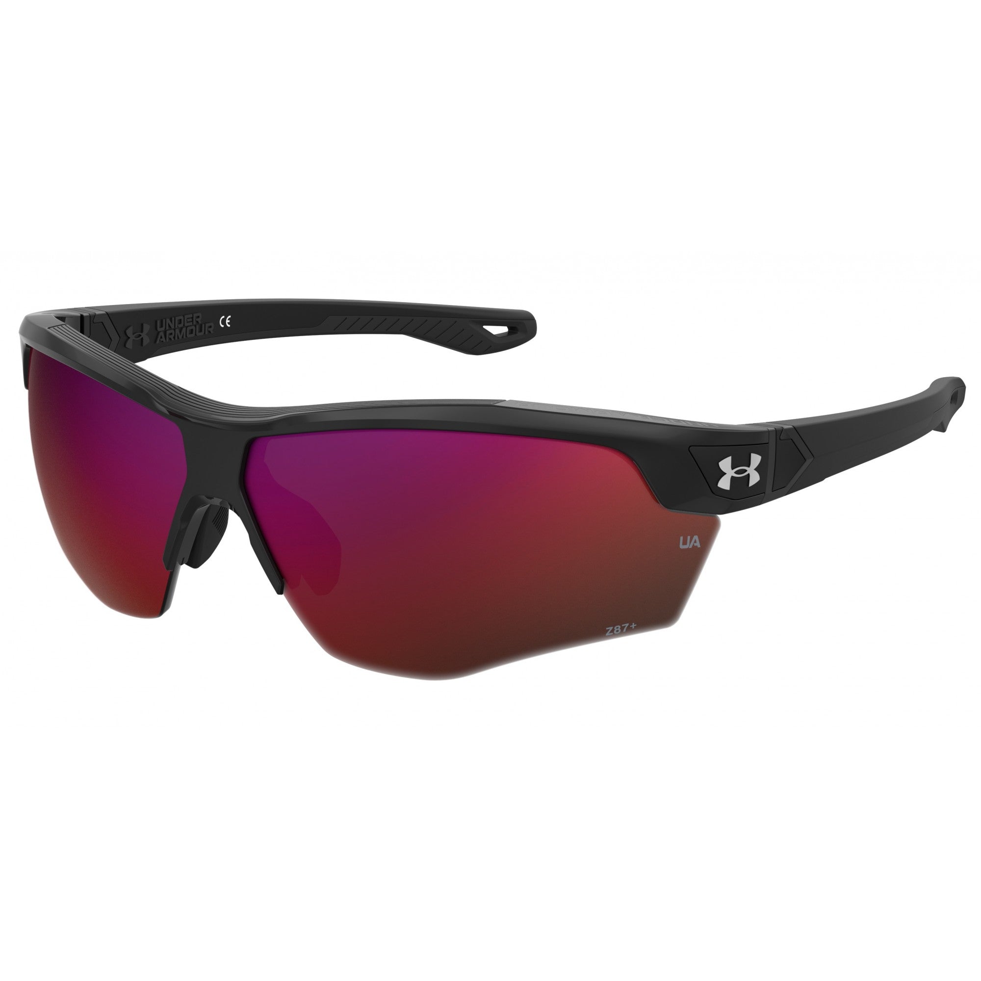 UA YARD DUAL UNDER ARMOUR