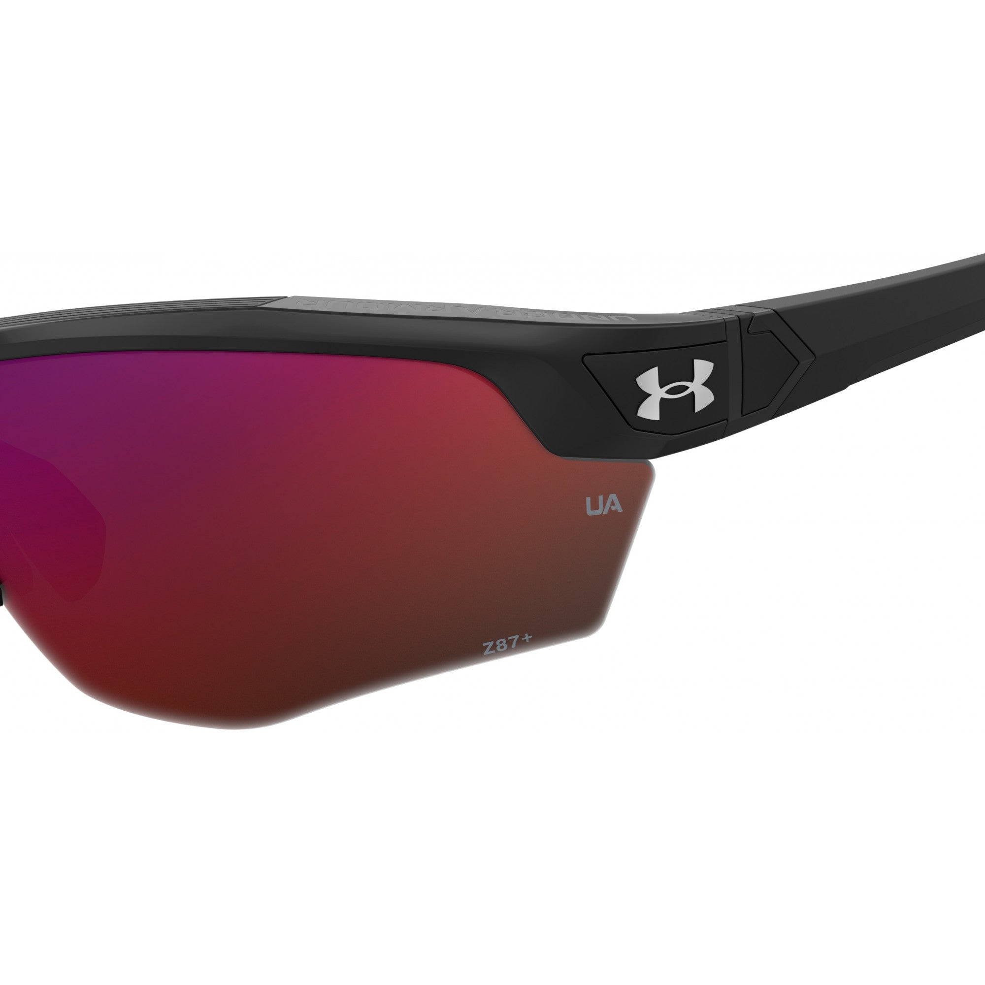 UA YARD DUAL UNDER ARMOUR