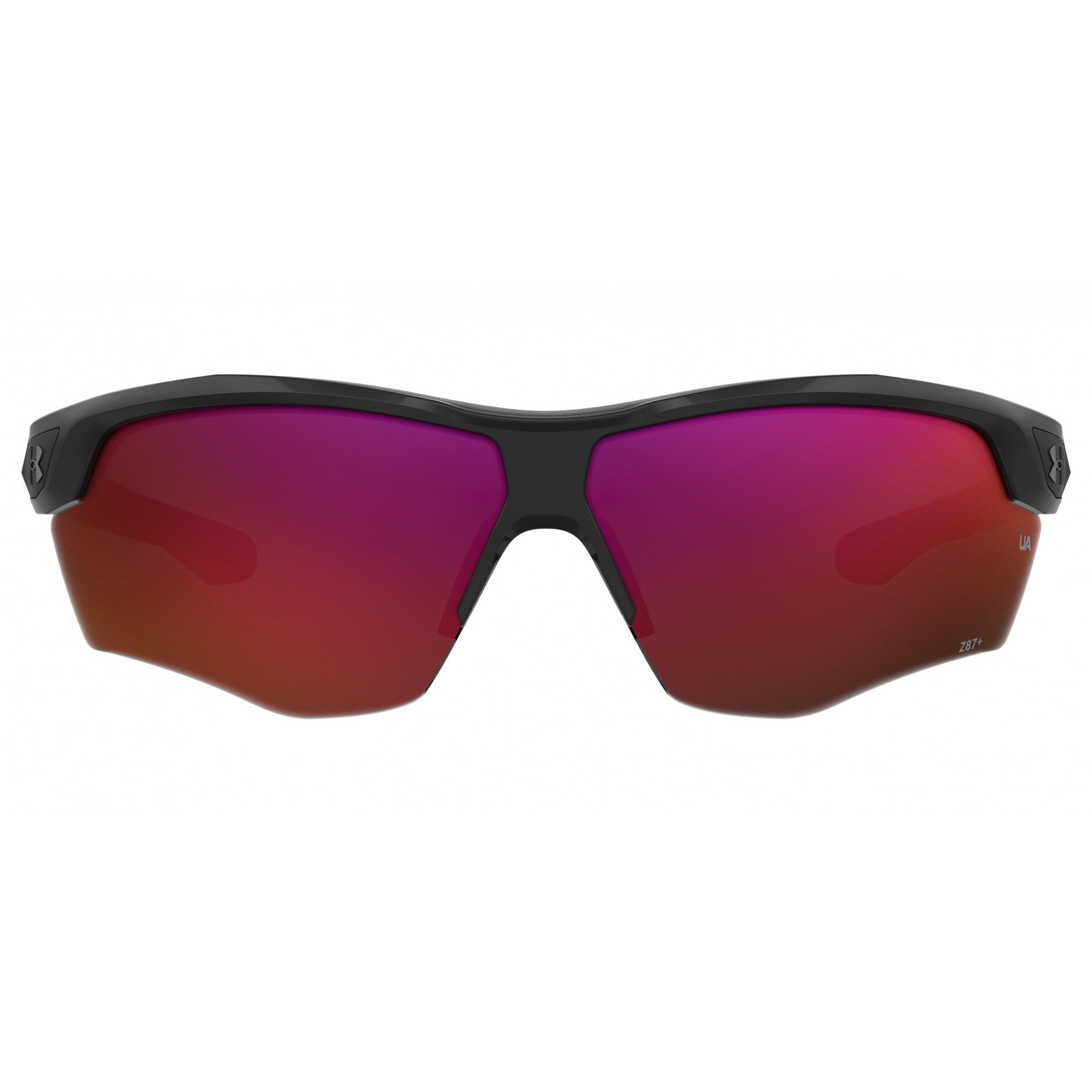 UA YARD DUAL UNDER ARMOUR