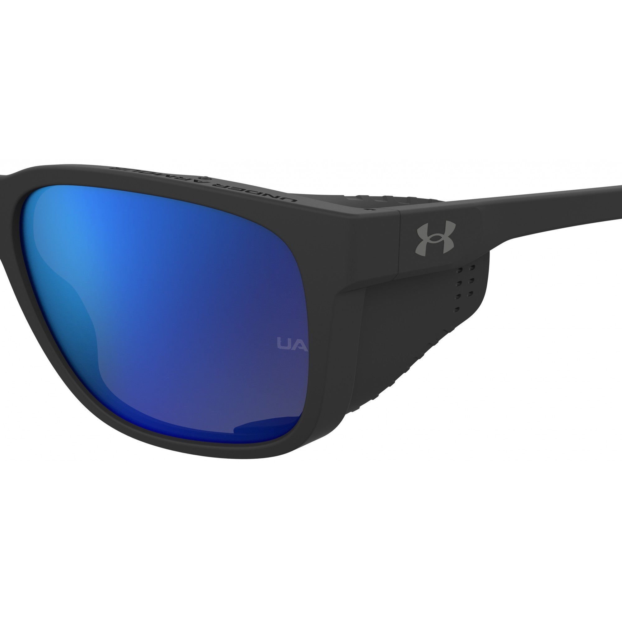 UA GLACIAL UNDER ARMOUR