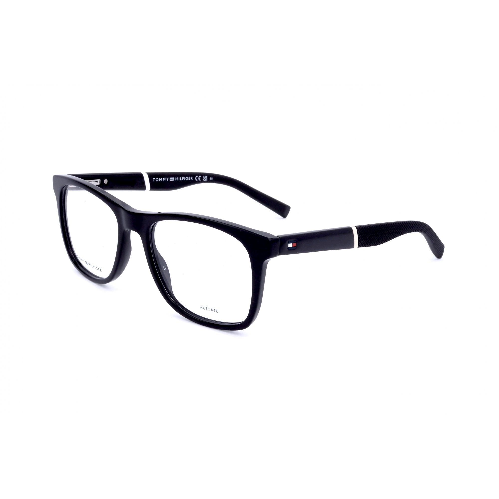 TH 2046 TOMMY HILFIGER
