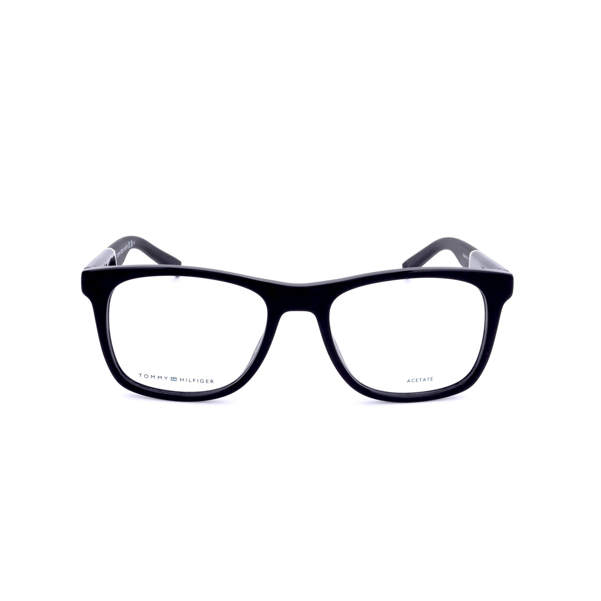 TH 2046 TOMMY HILFIGER
