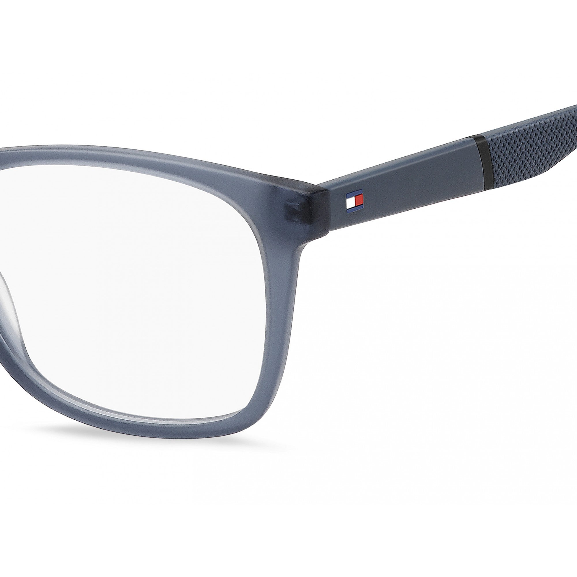 TH 2046 TOMMY HILFIGER
