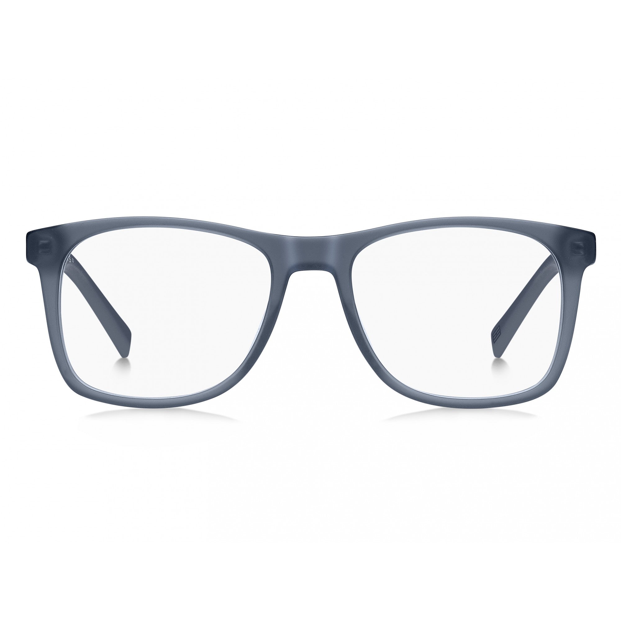 TH 2046 TOMMY HILFIGER