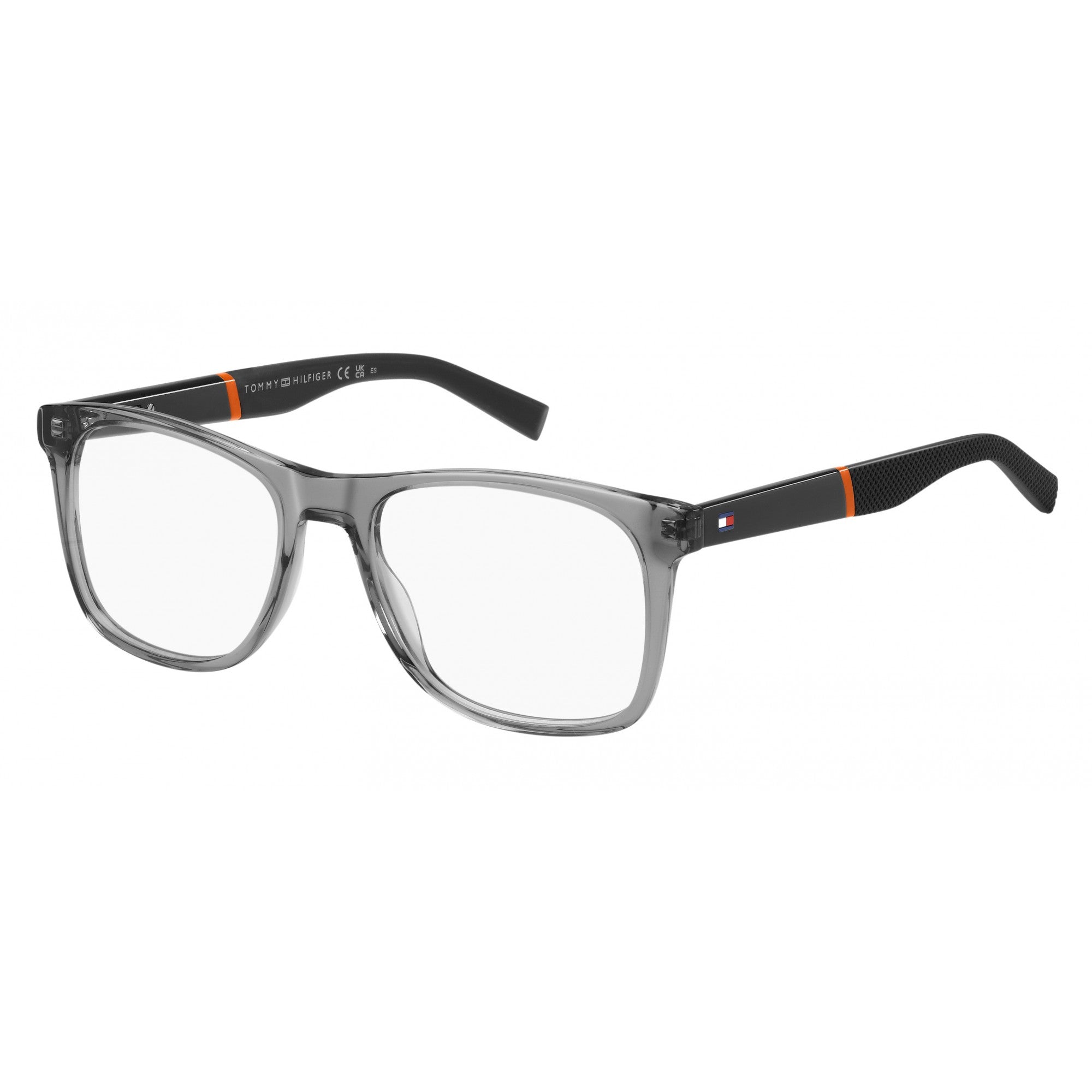TH 2046 TOMMY HILFIGER