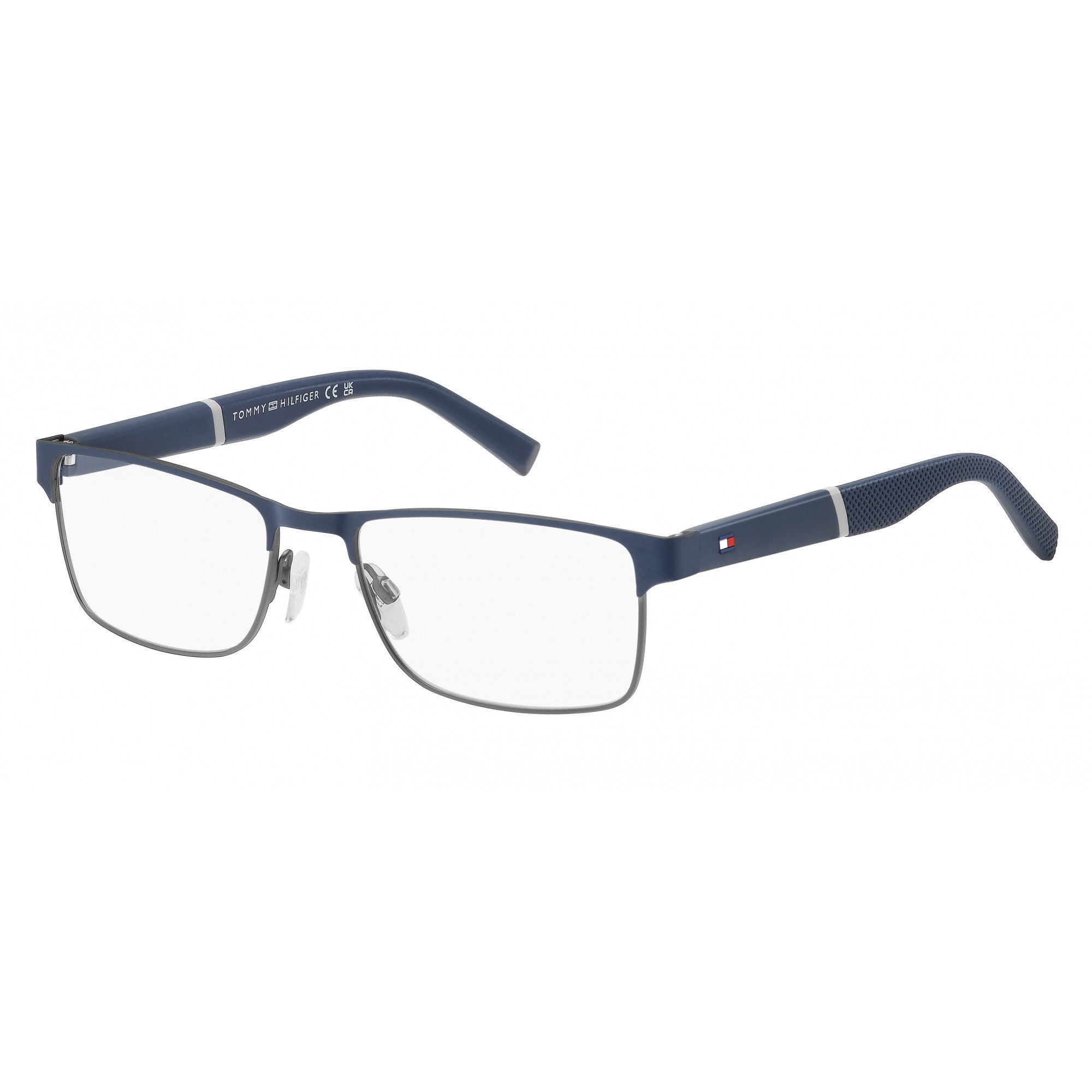 TH 2041 TOMMY HILFIGER