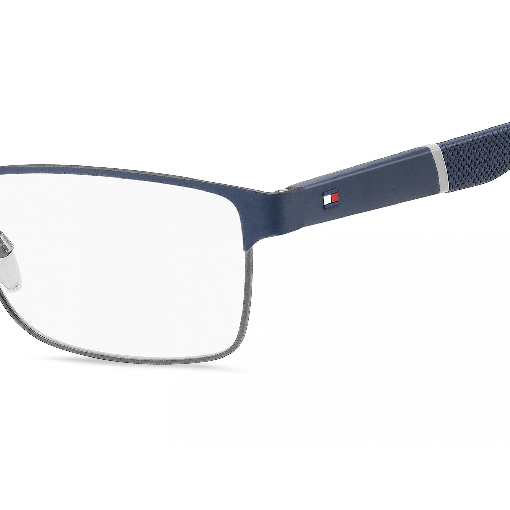 TH 2041 TOMMY HILFIGER
