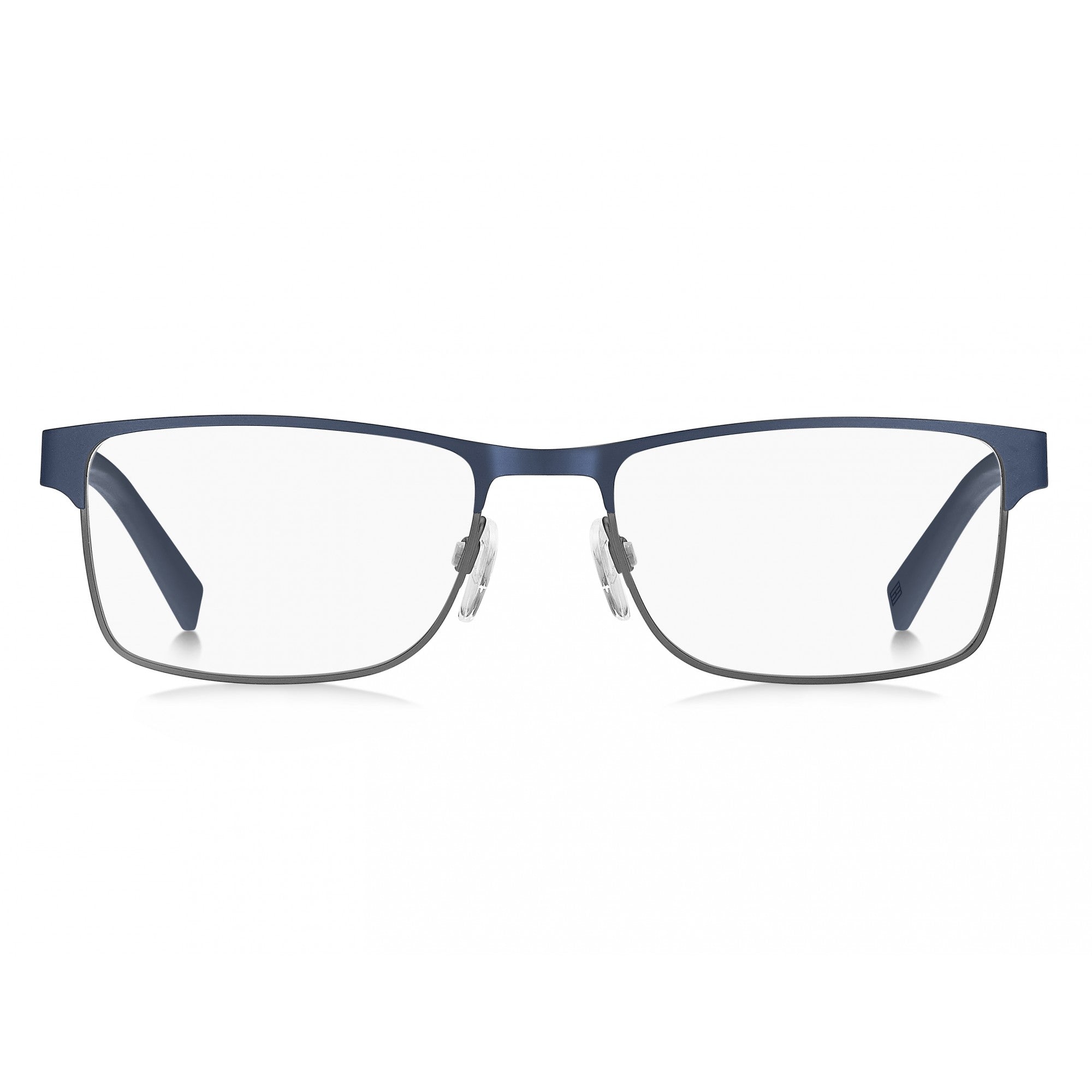 TH 2041 TOMMY HILFIGER