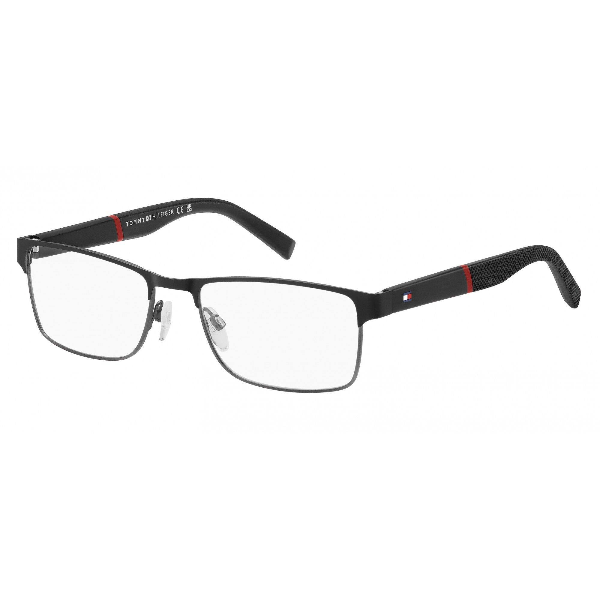 TH 2041 TOMMY HILFIGER