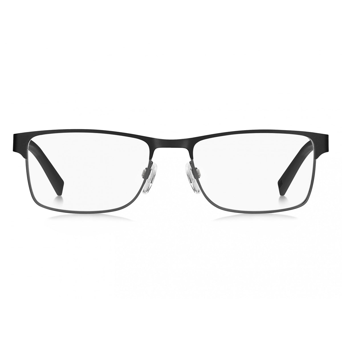 TH 2041 TOMMY HILFIGER