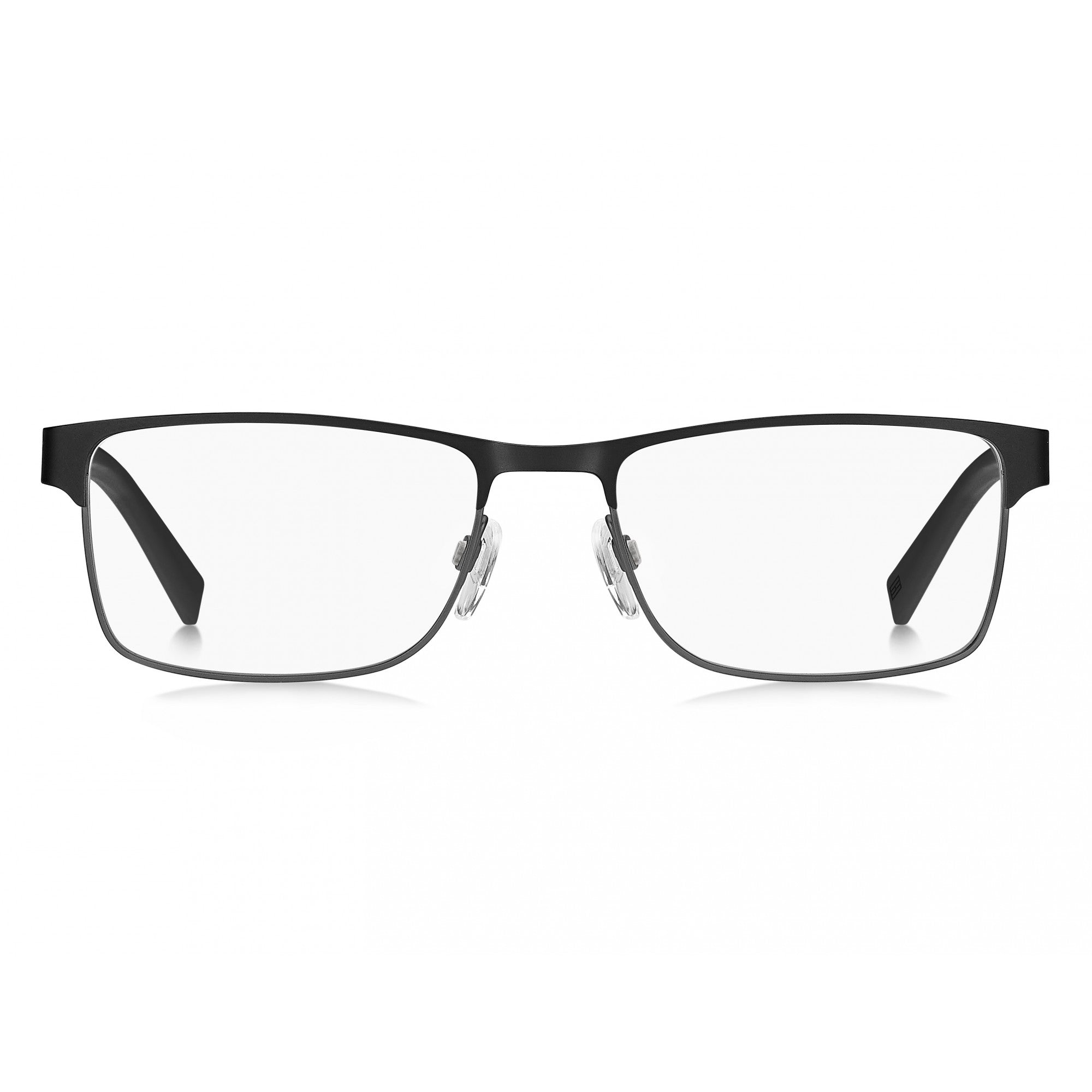 TH 2041 TOMMY HILFIGER