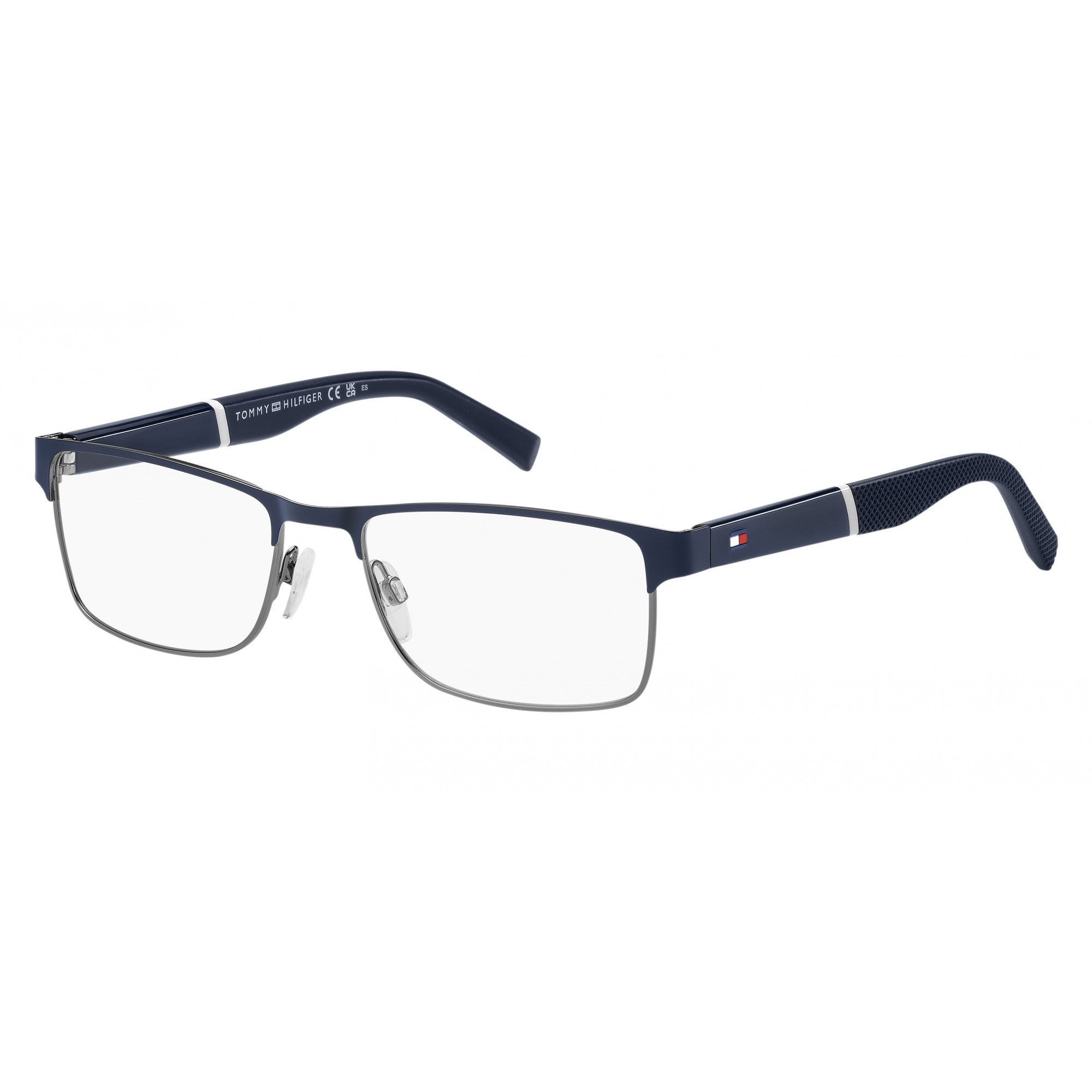 TH 2041 TOMMY HILFIGER