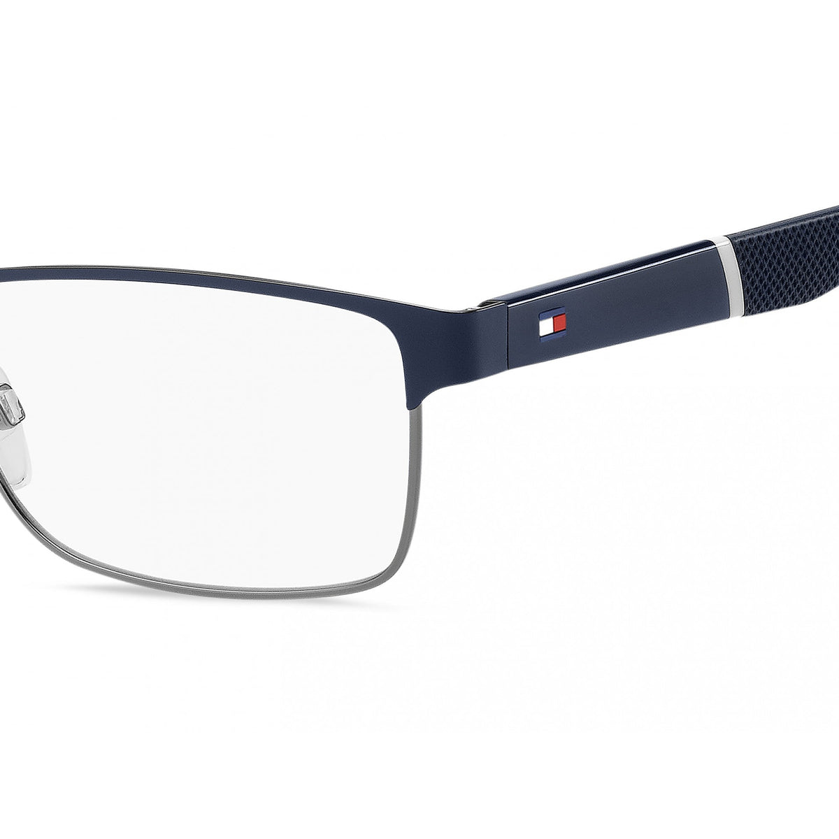 TH 2041 TOMMY HILFIGER
