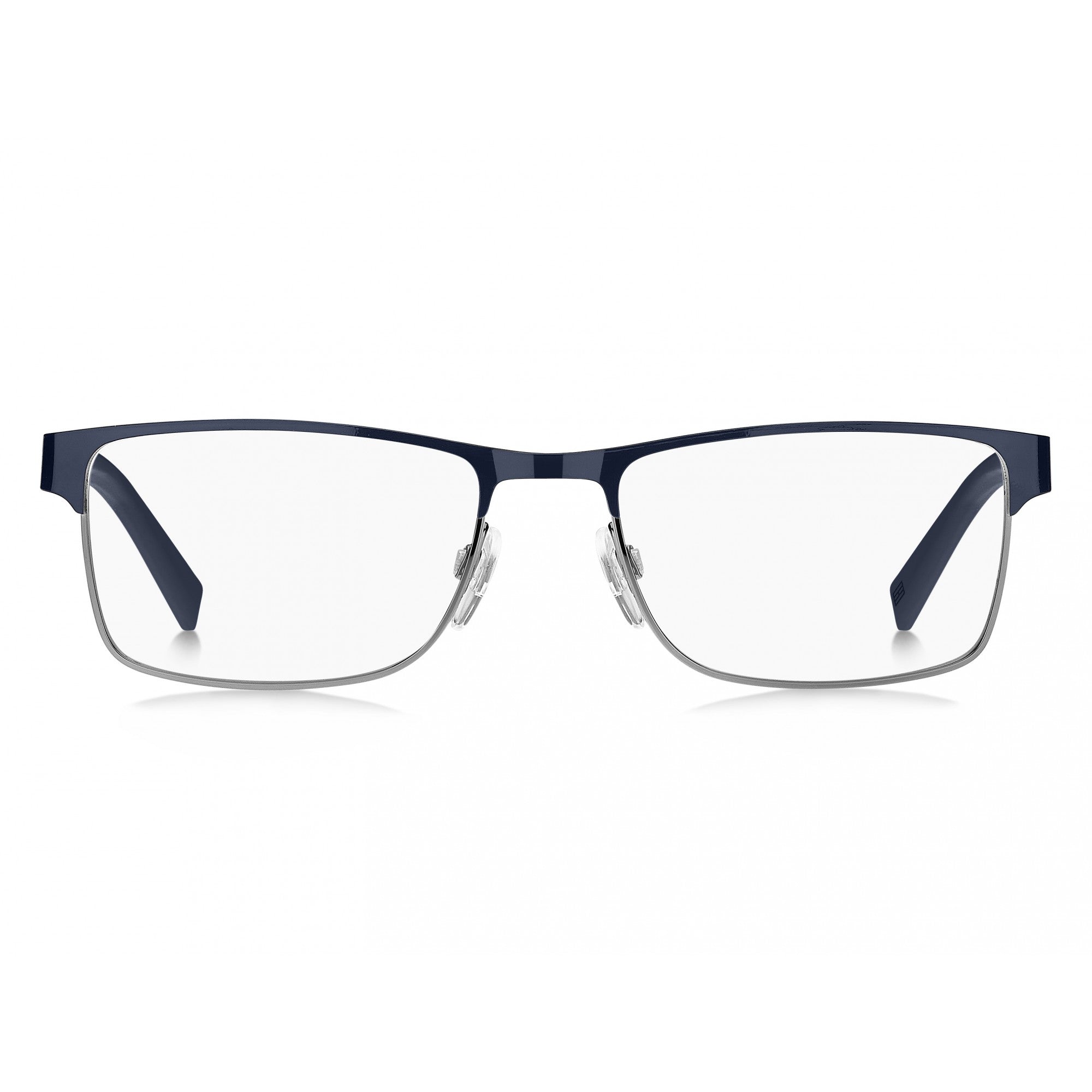 TH 2041 TOMMY HILFIGER