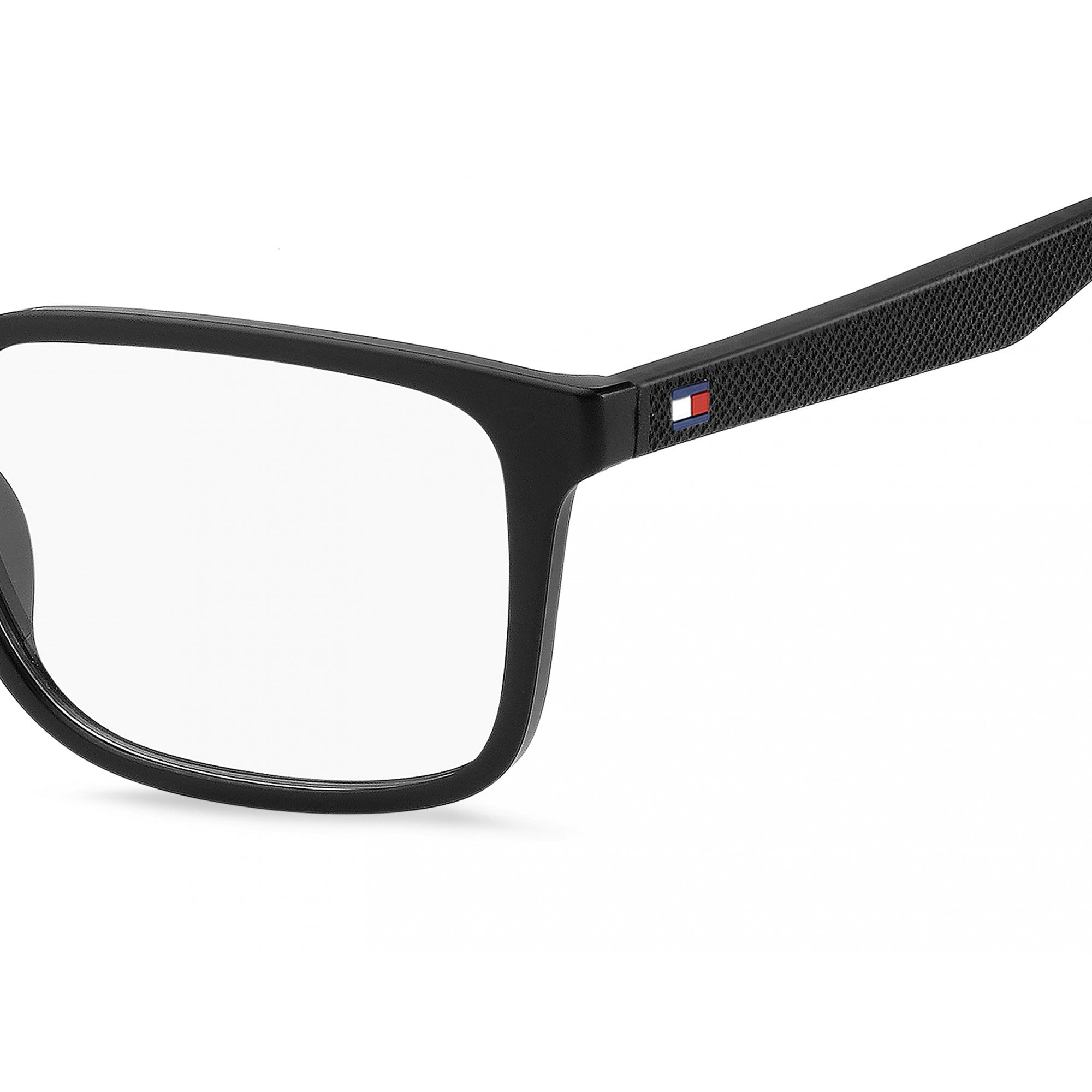 TH 2049 TOMMY HILFIGER
