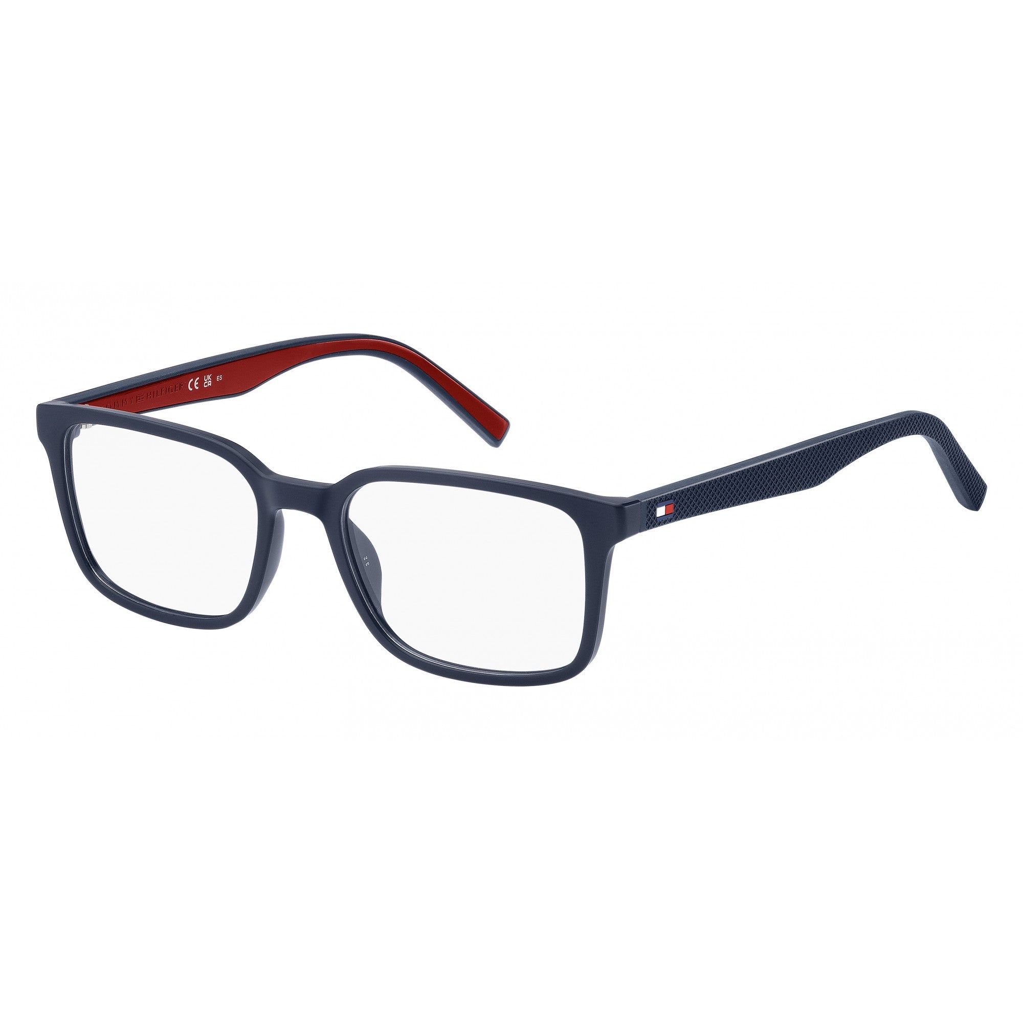 TH 2049 TOMMY HILFIGER