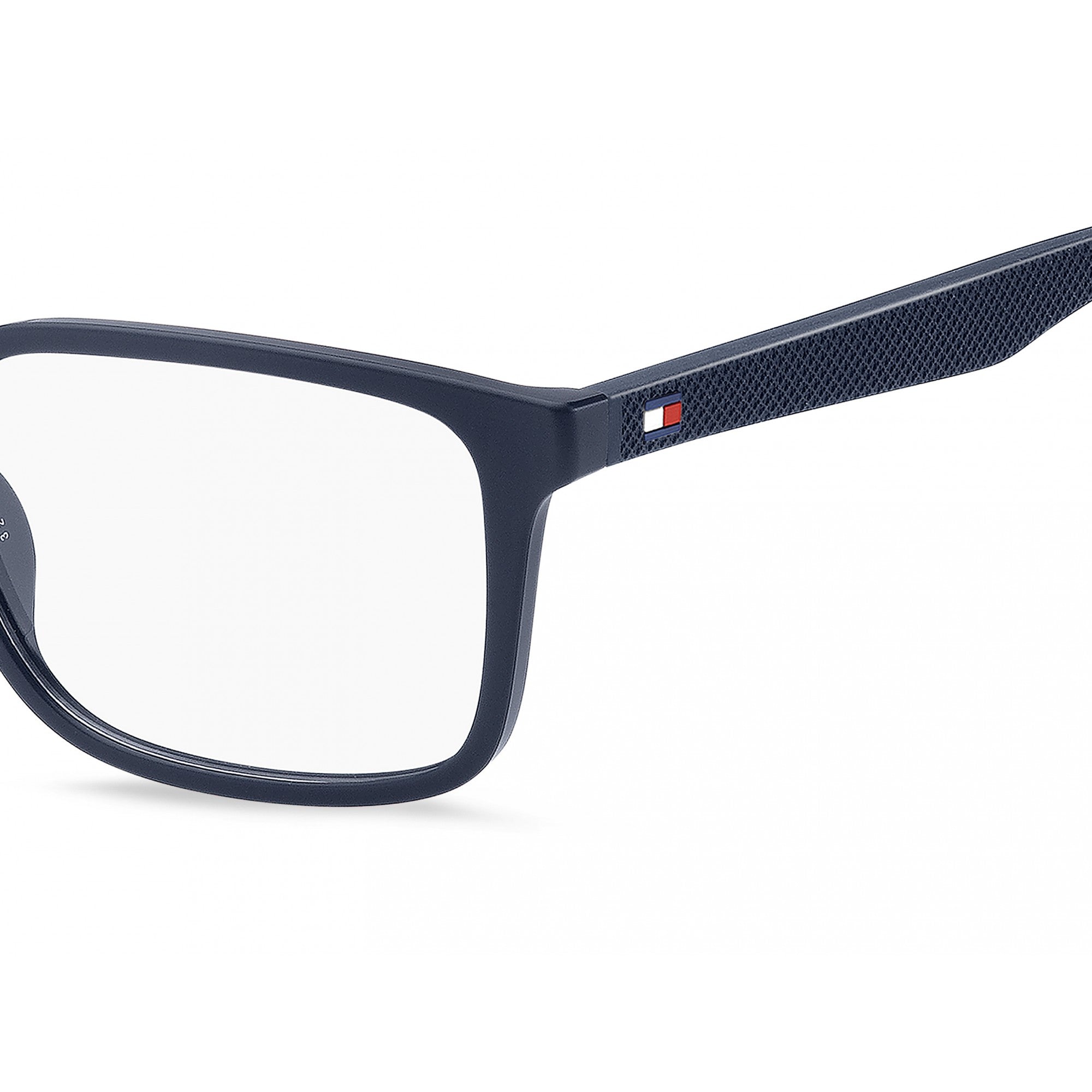 TH 2049 TOMMY HILFIGER