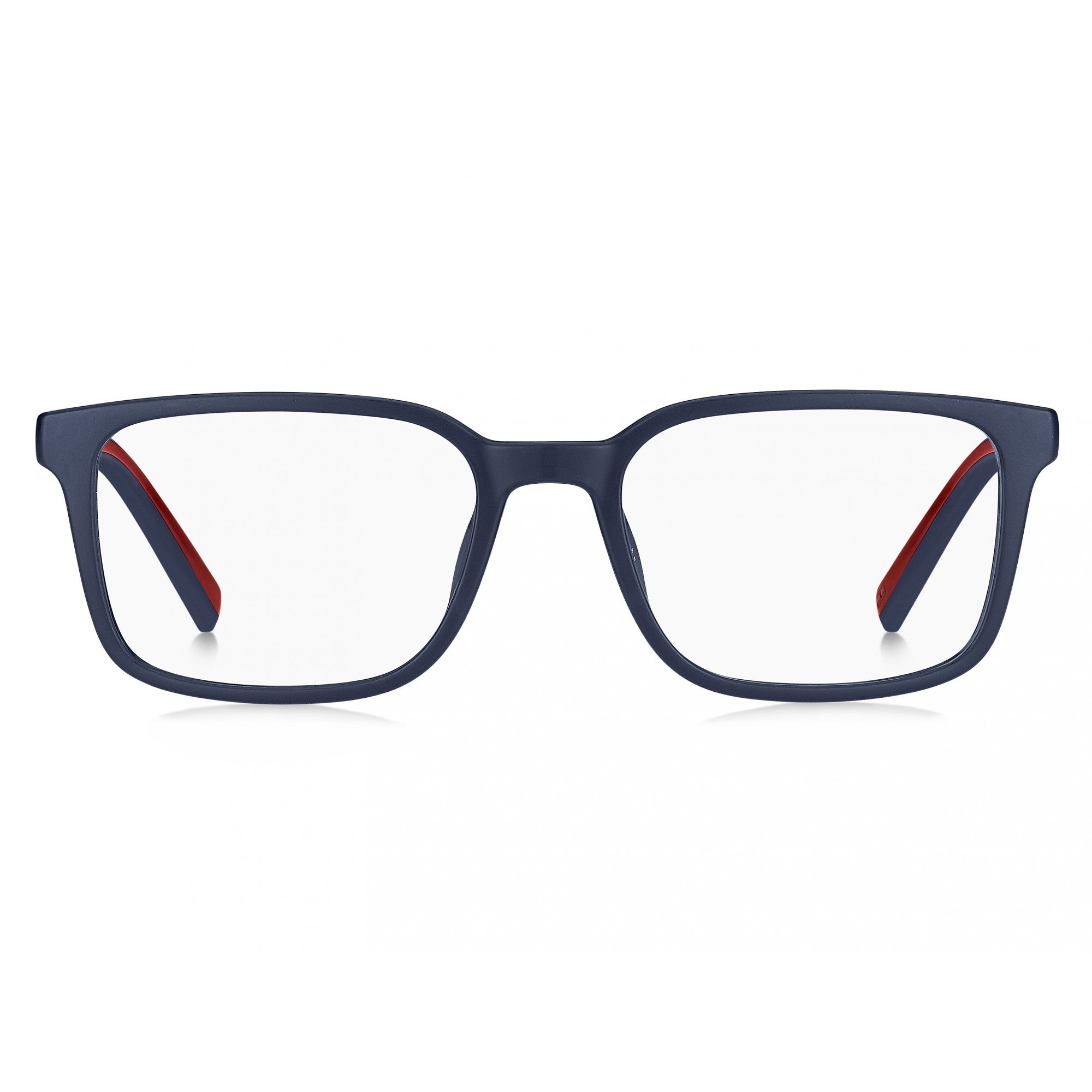 TH 2049 TOMMY HILFIGER