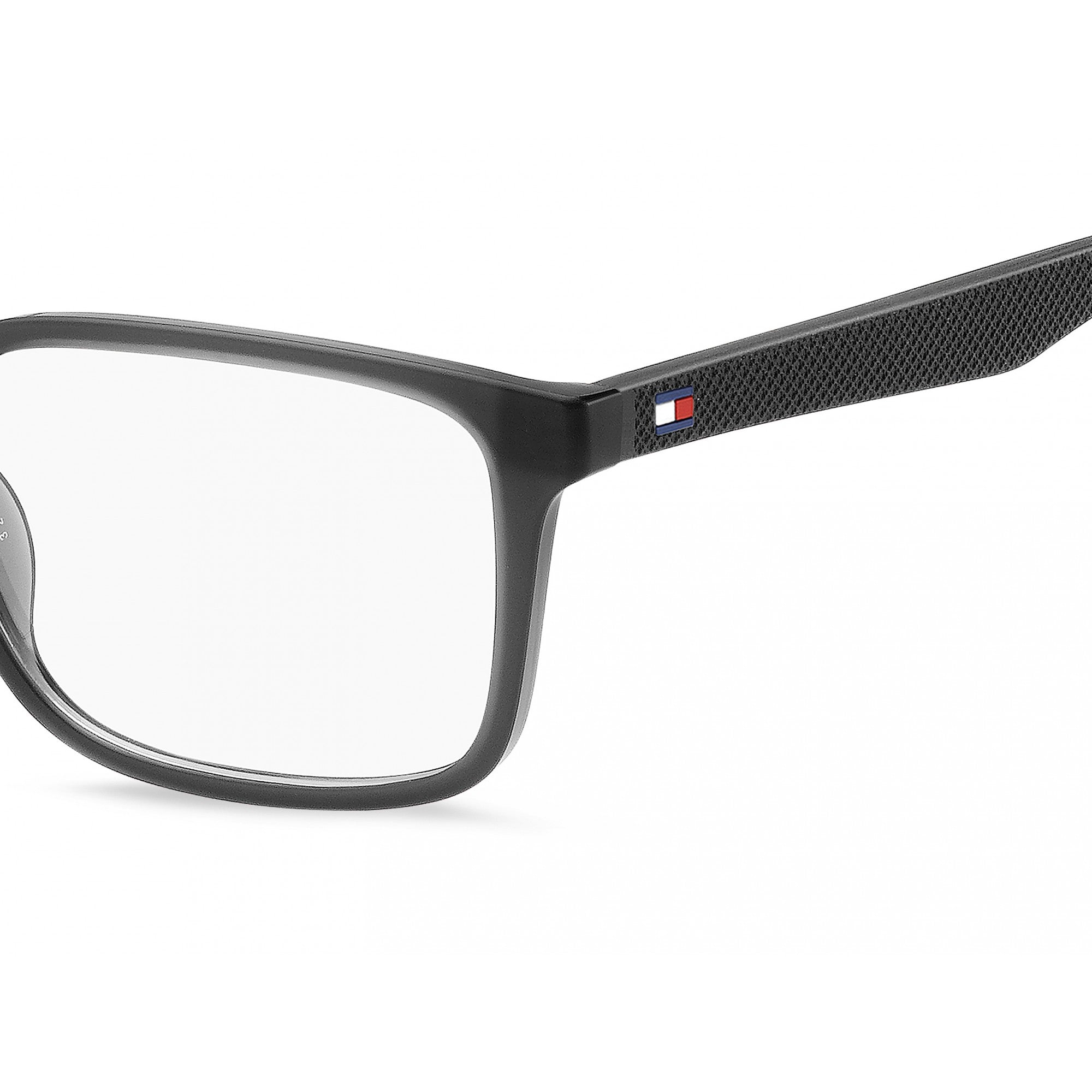 TH 2049 TOMMY HILFIGER