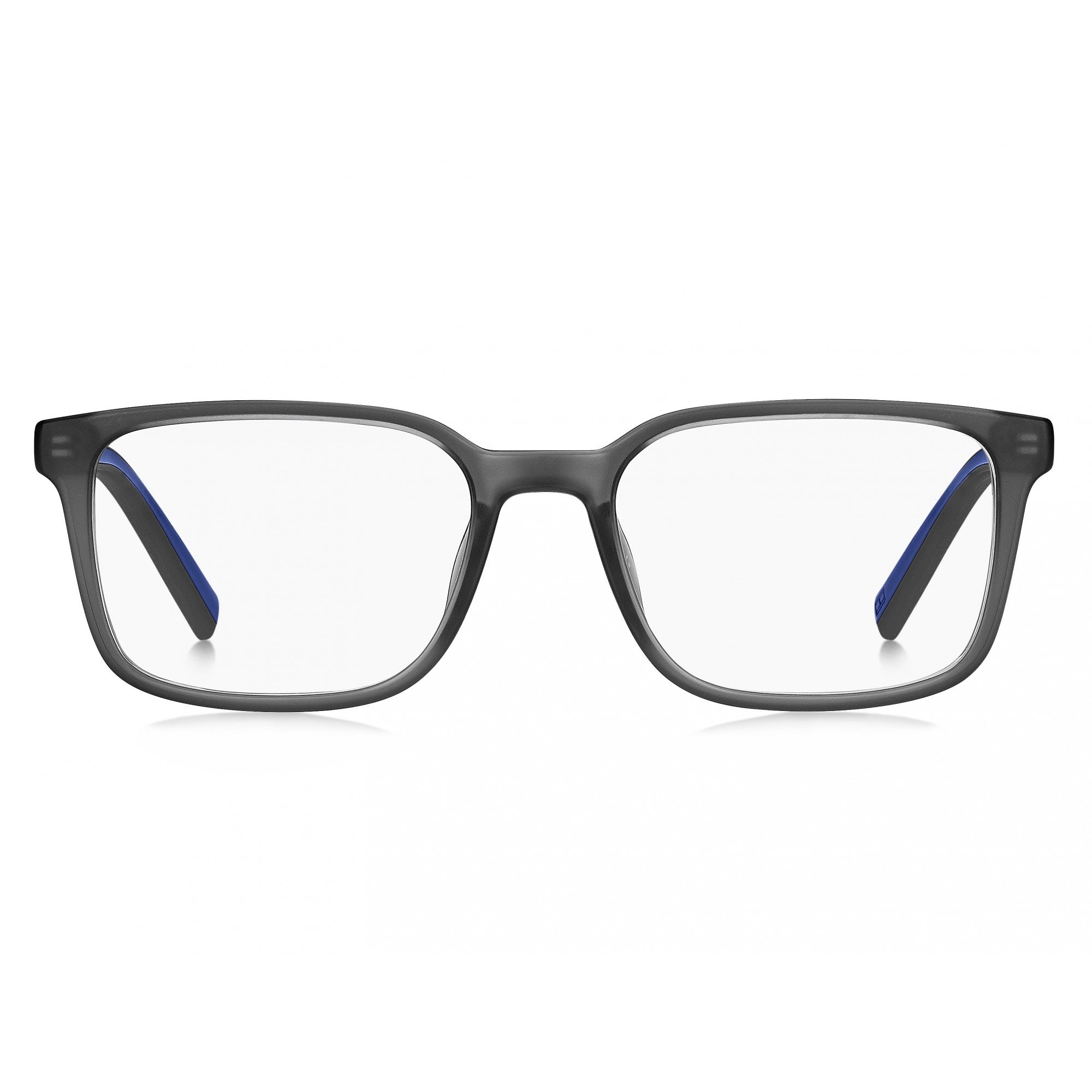 TH 2049 TOMMY HILFIGER