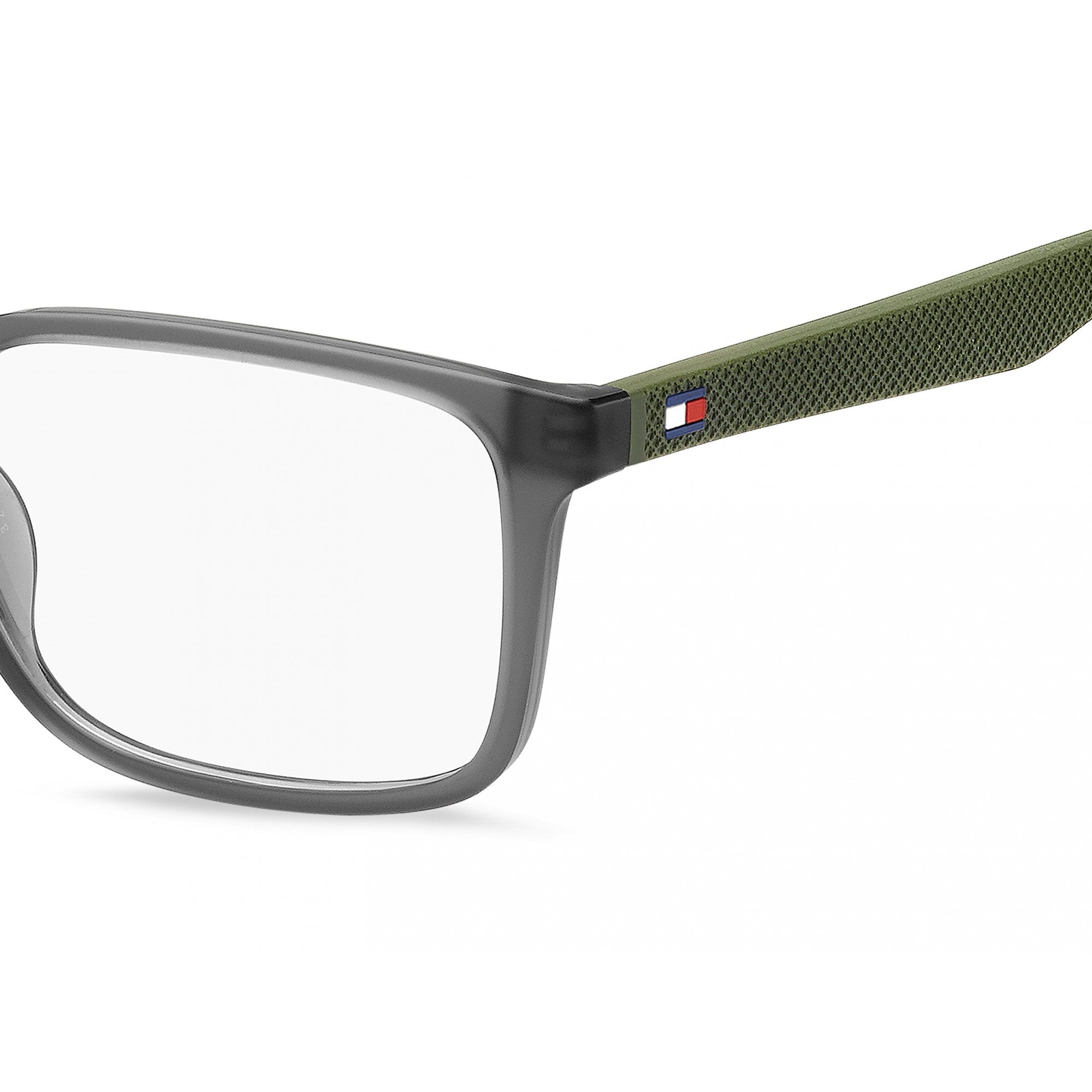 TH 2049 TOMMY HILFIGER