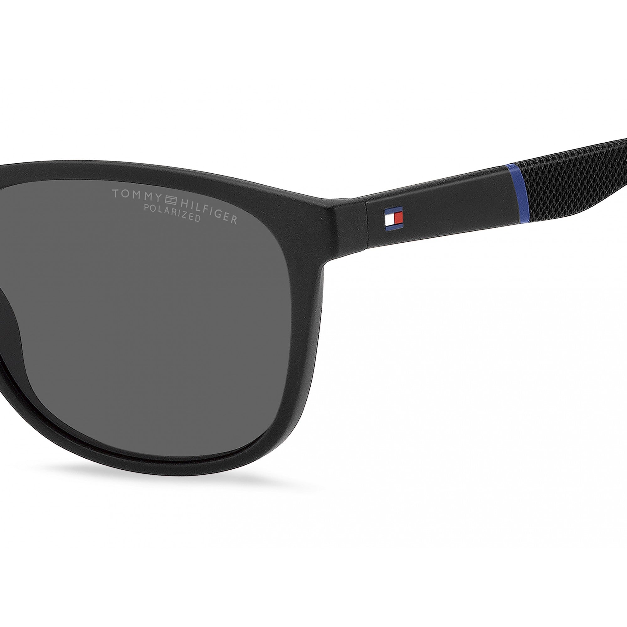TH 2042/S TOMMY HILFIGER