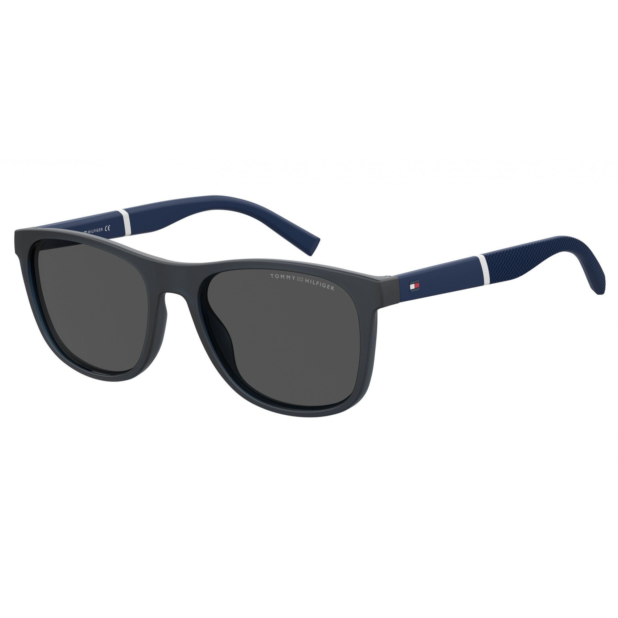 TH 2042/S TOMMY HILFIGER