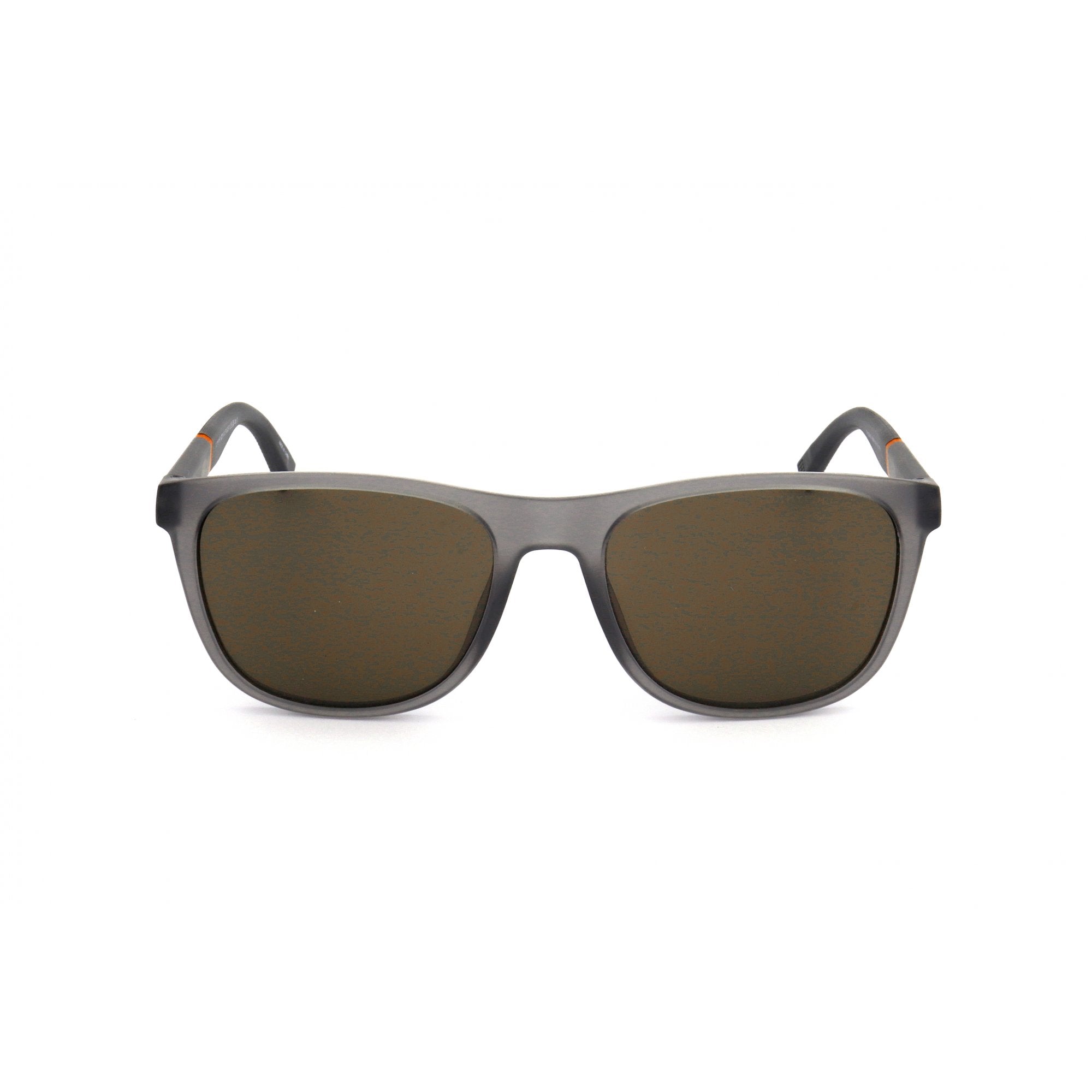 TH 2042/S TOMMY HILFIGER
