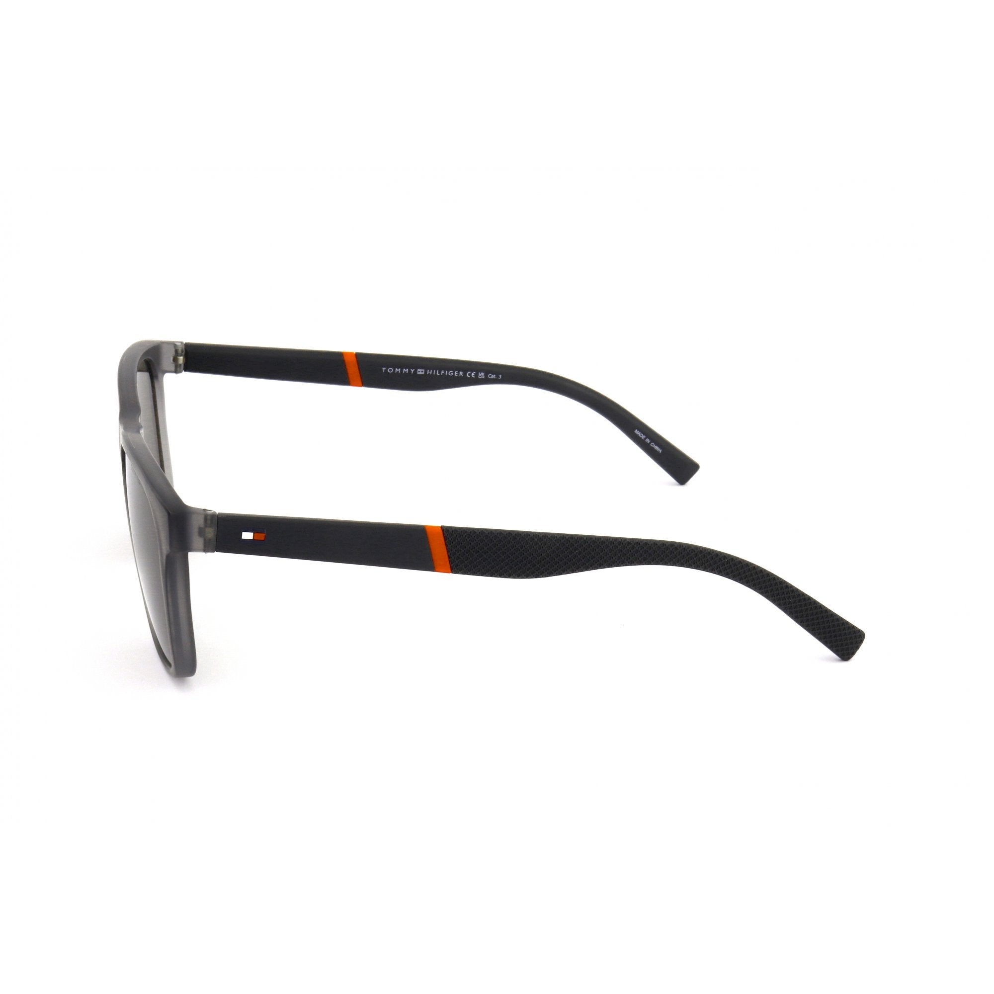 TH 2042/S TOMMY HILFIGER