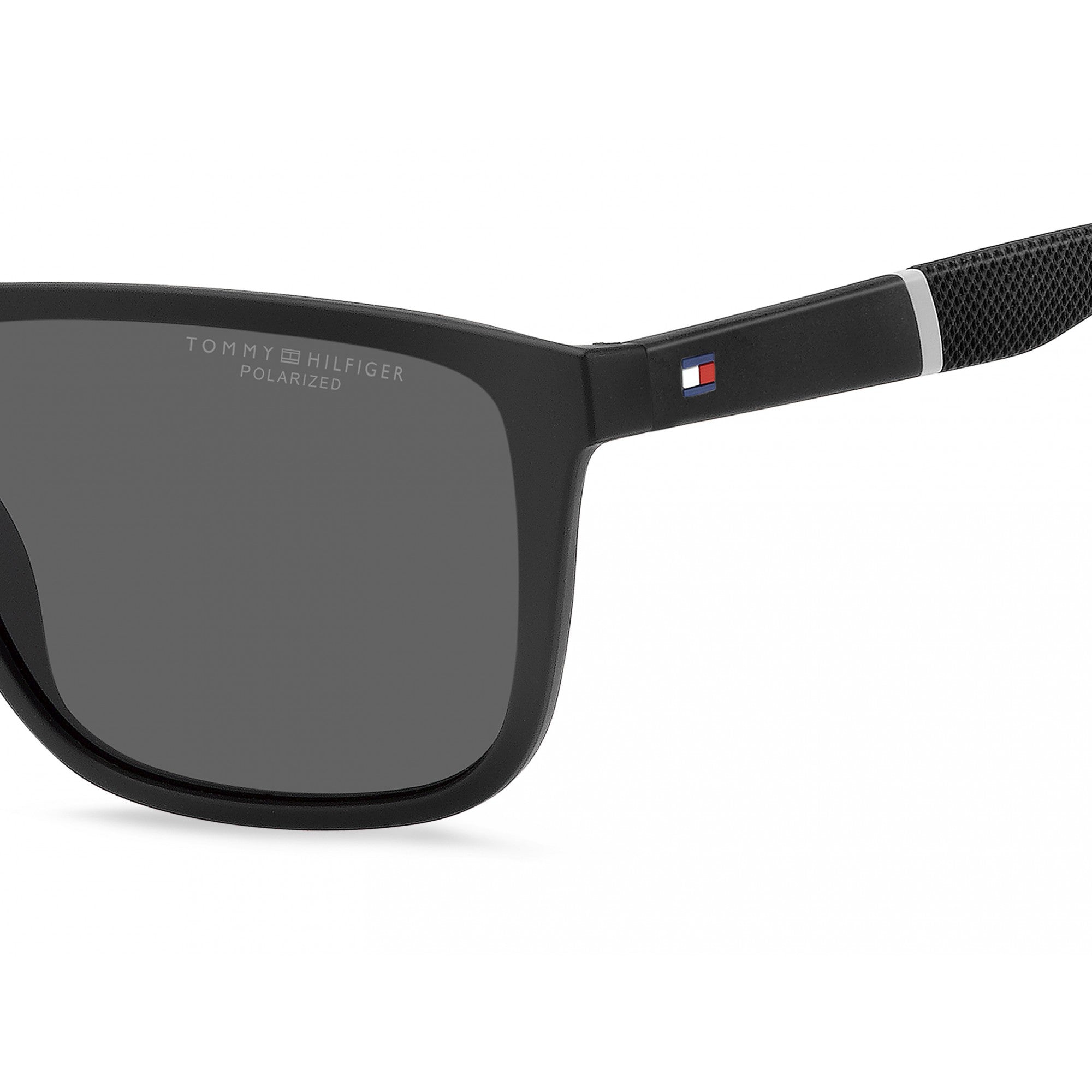 TH 2043/S TOMMY HILFIGER