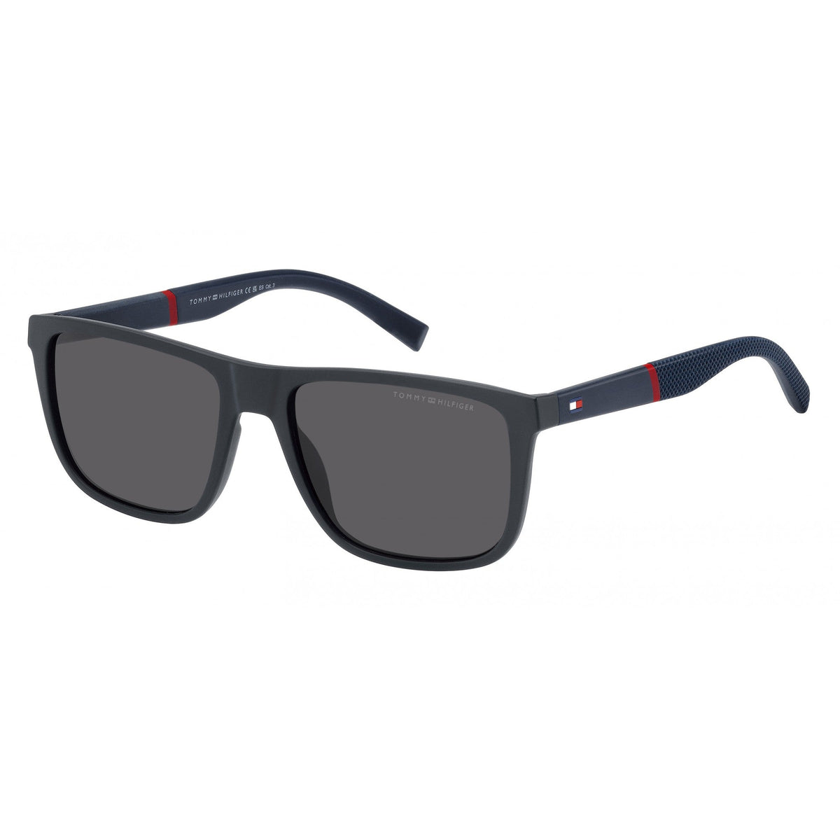 TH 2043/S TOMMY HILFIGER