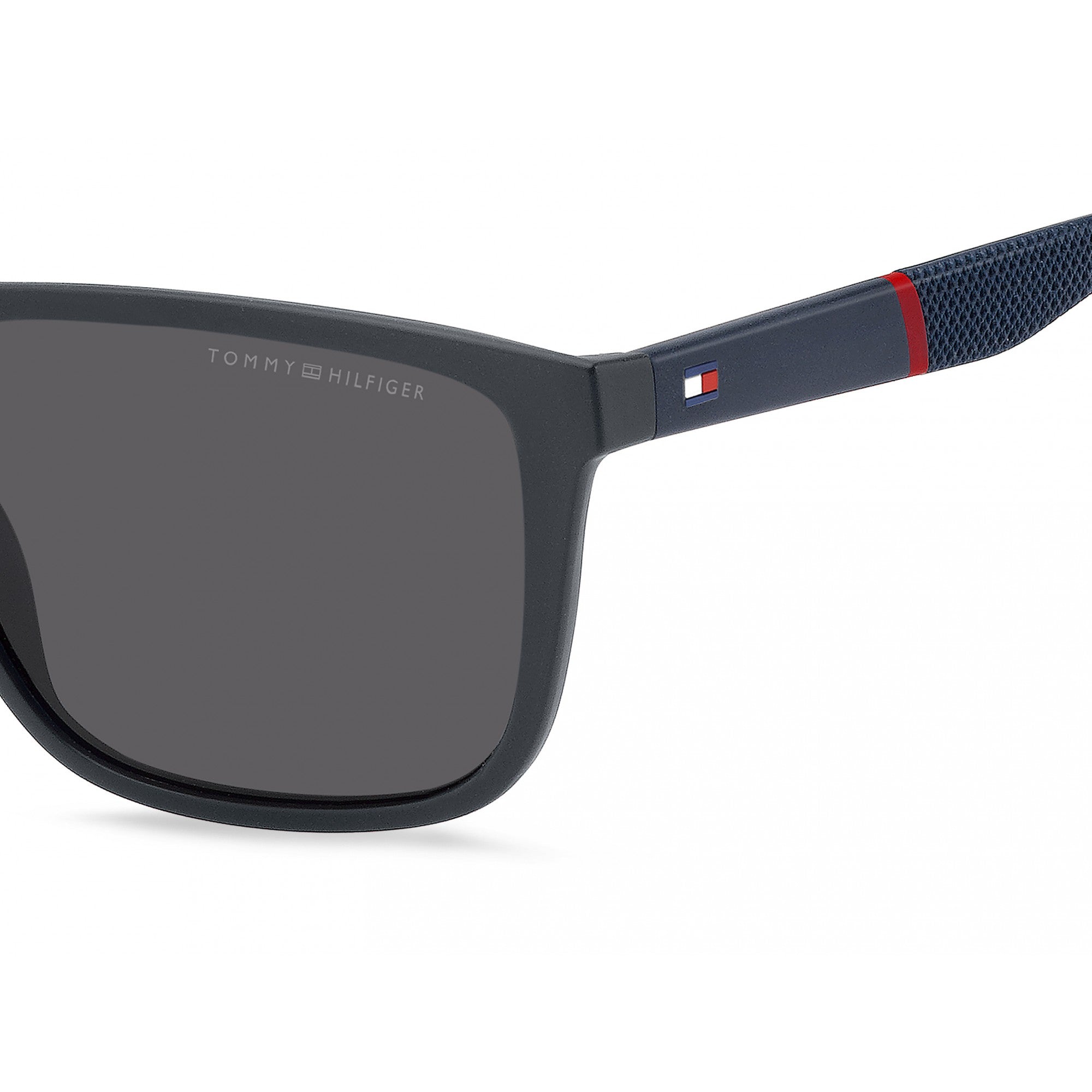 TH 2043/S TOMMY HILFIGER