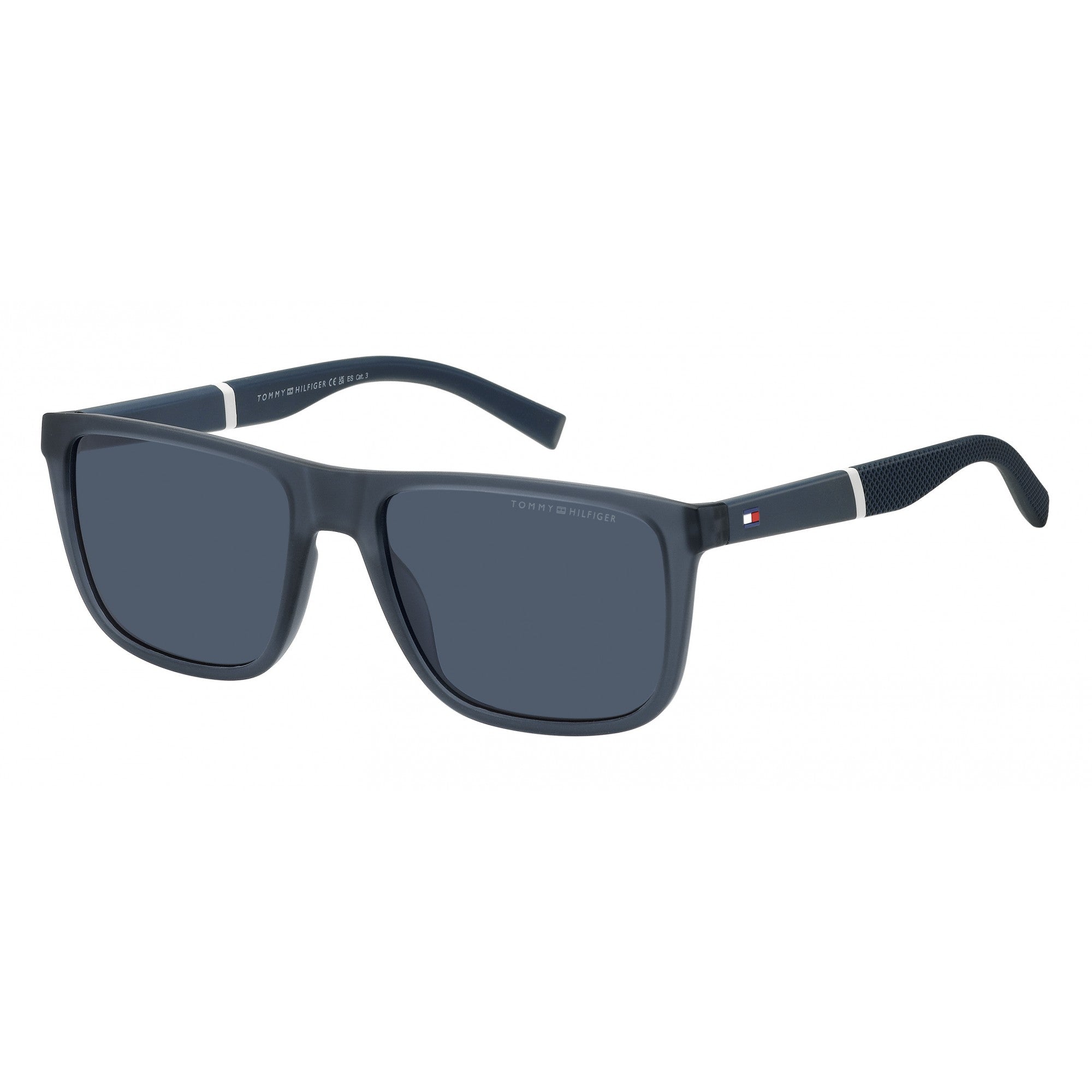 TH 2043/S TOMMY HILFIGER