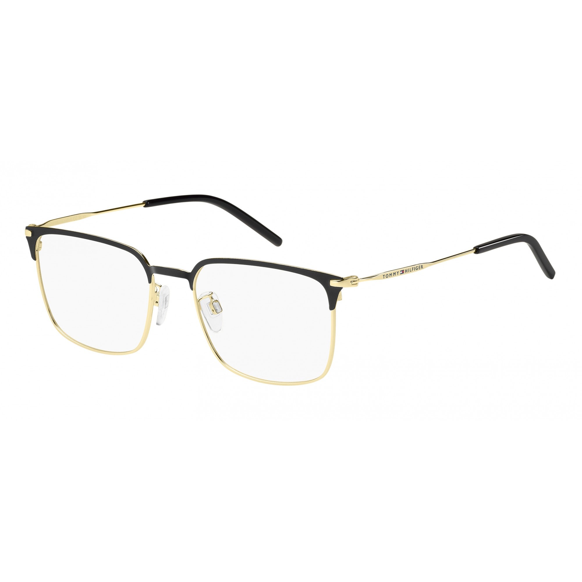 TH 2062/G TOMMY HILFIGER