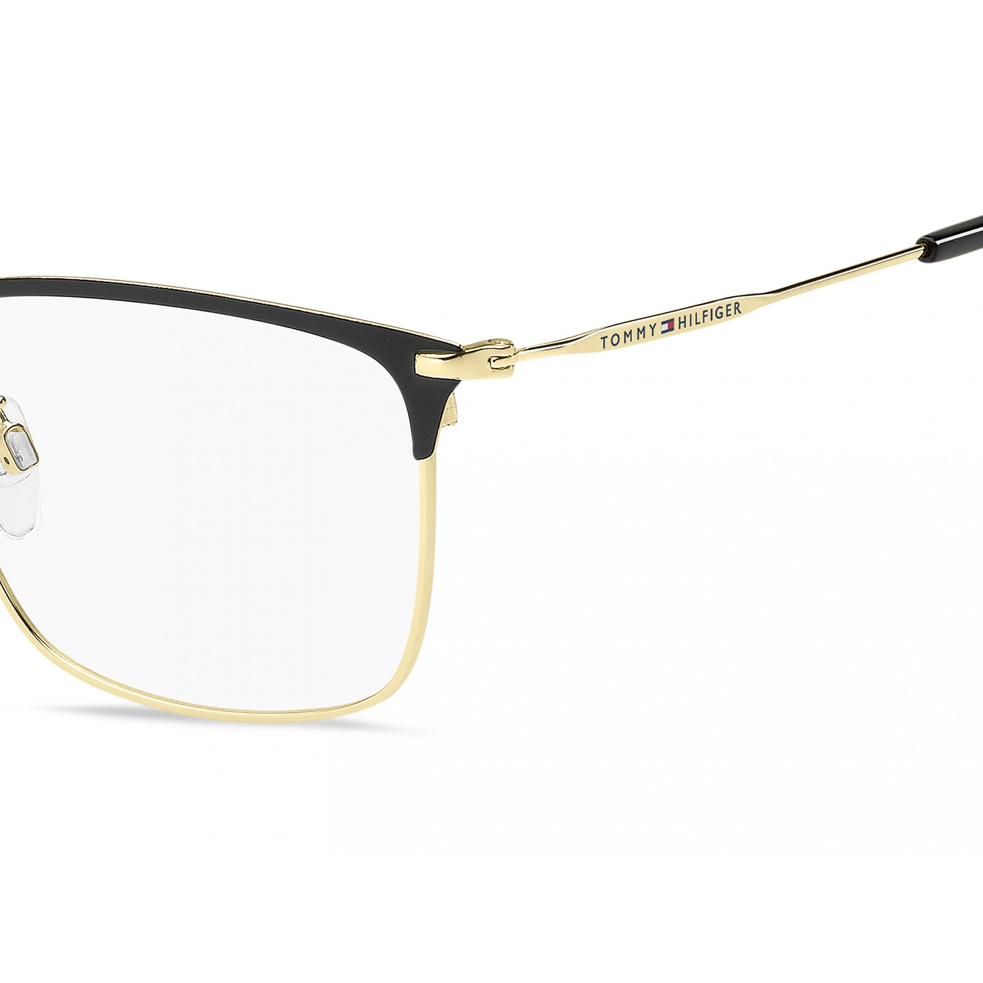 TH 2062/G TOMMY HILFIGER