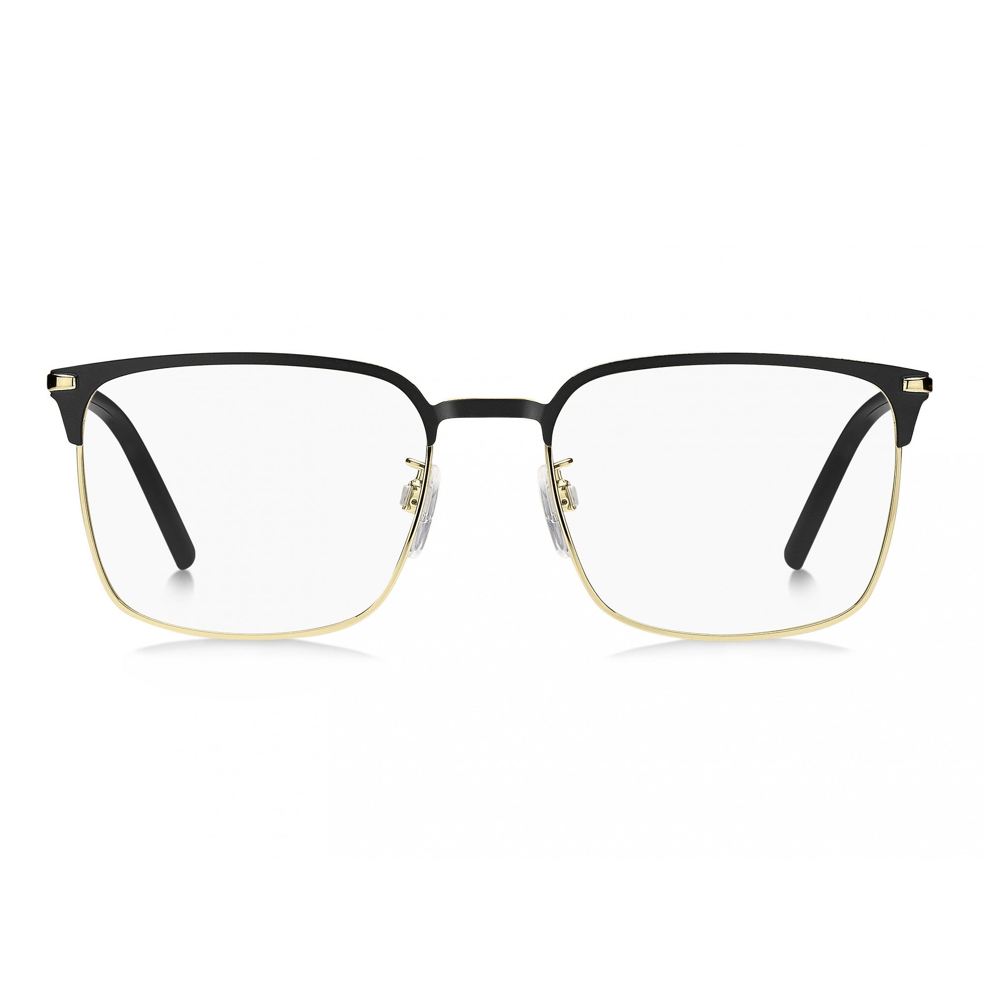 TH 2062/G TOMMY HILFIGER