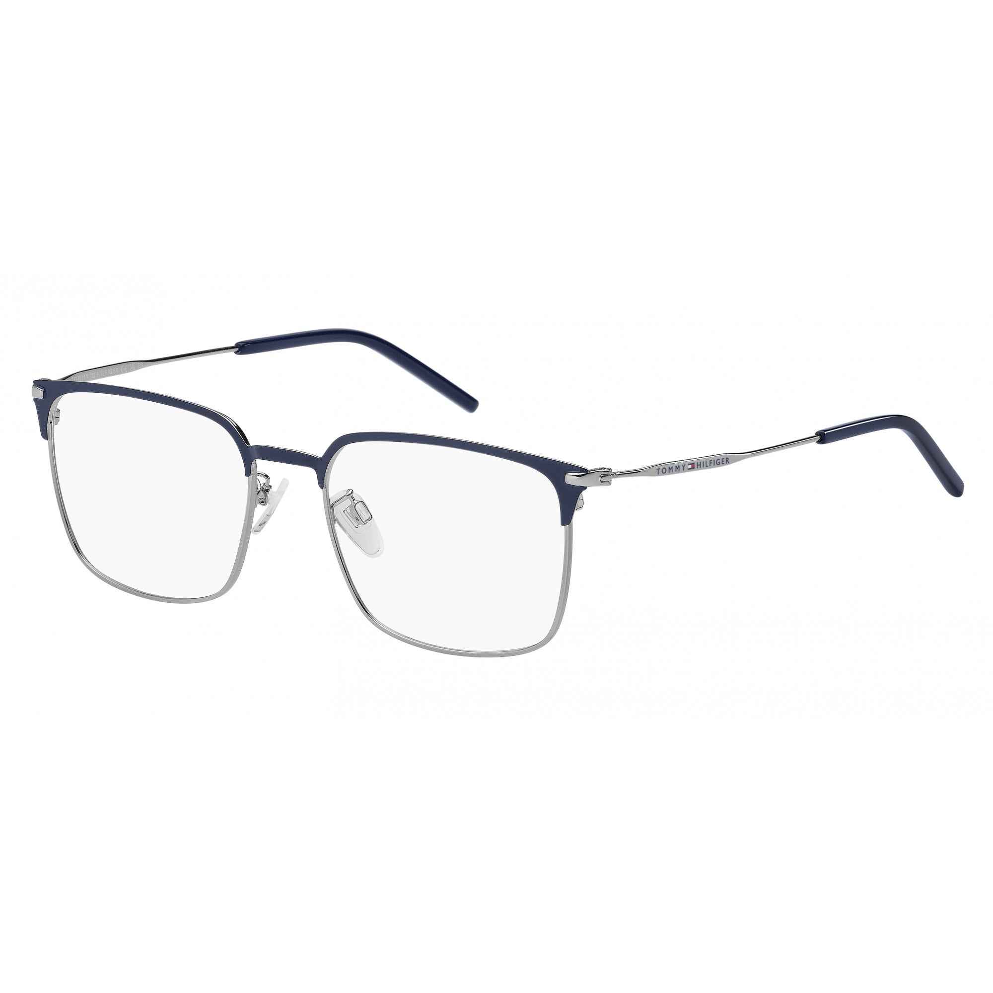 TH 2062/G TOMMY HILFIGER