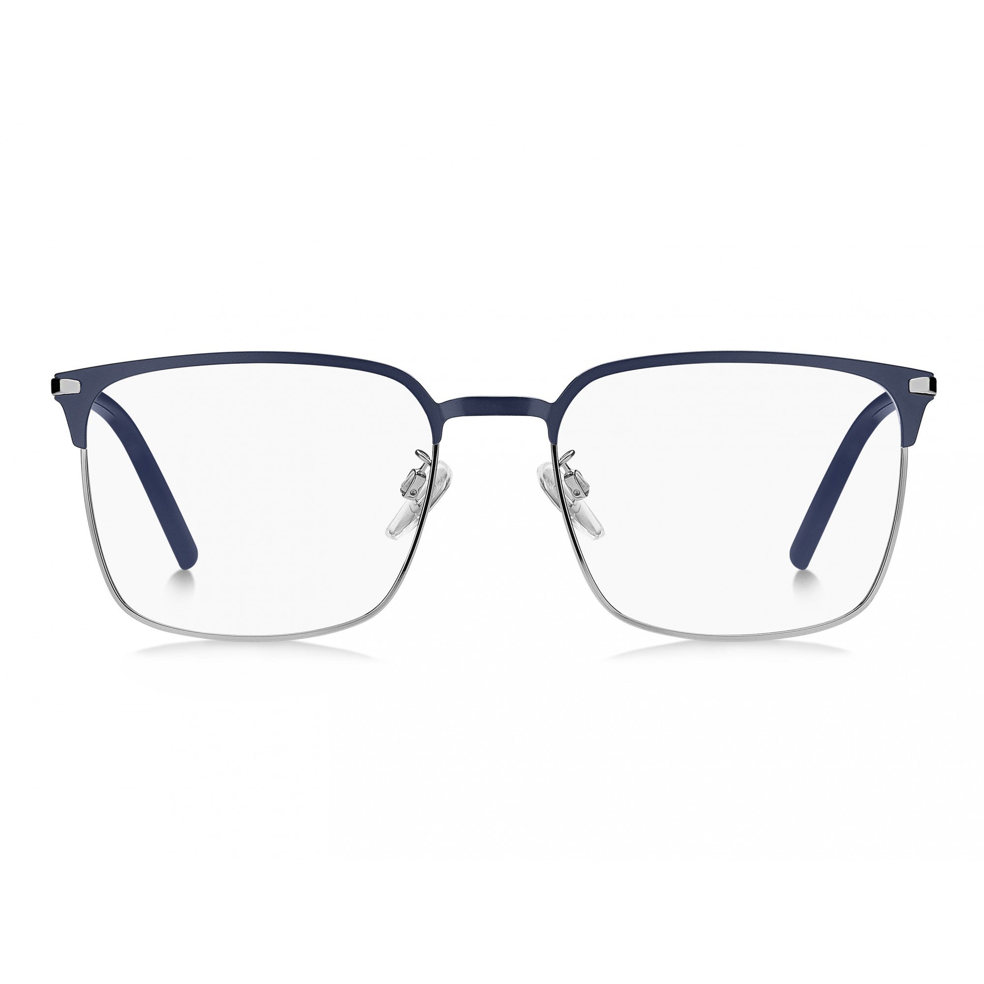 TH 2062/G TOMMY HILFIGER