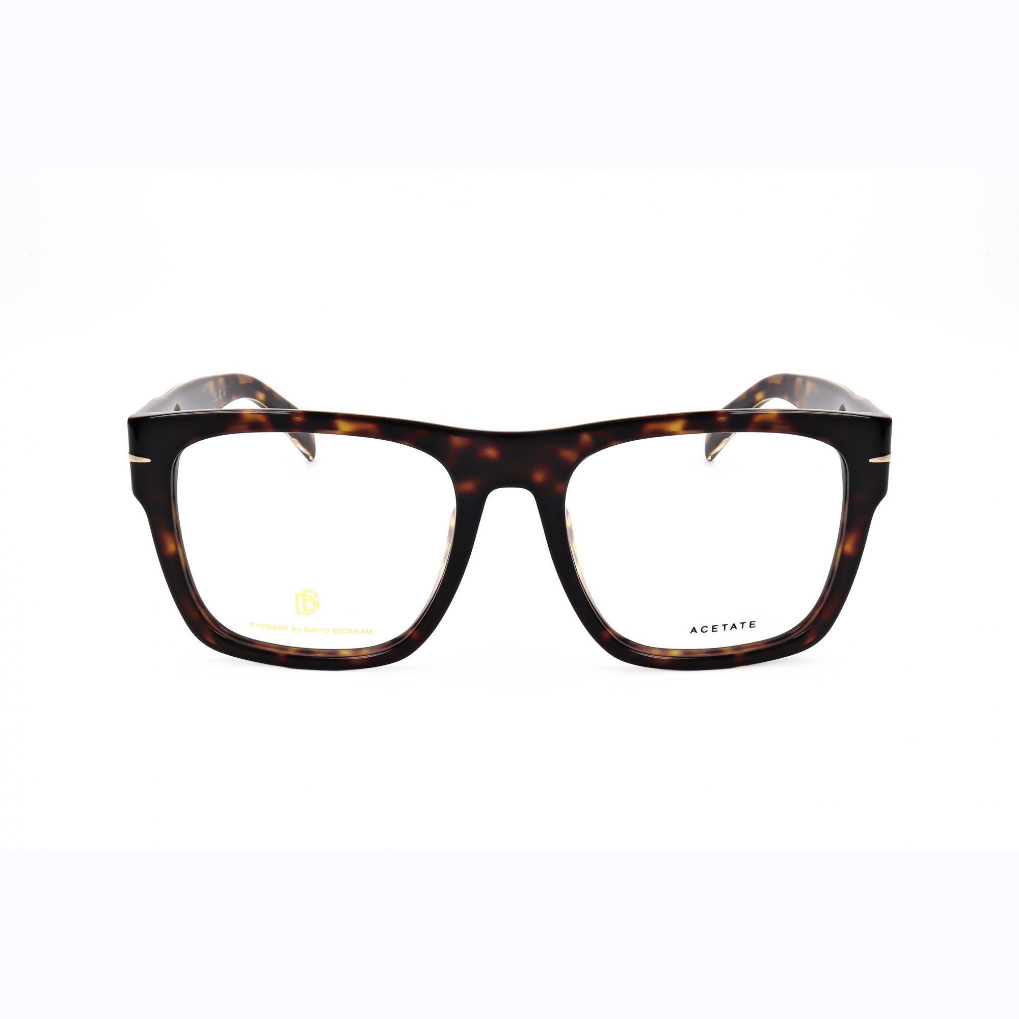 DB 7020/BOLD DAVID BECKHAM