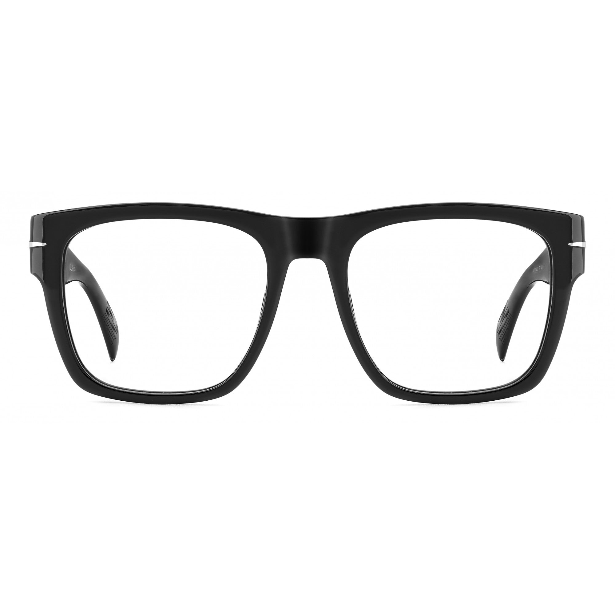 DB 7020/BOLD DAVID BECKHAM