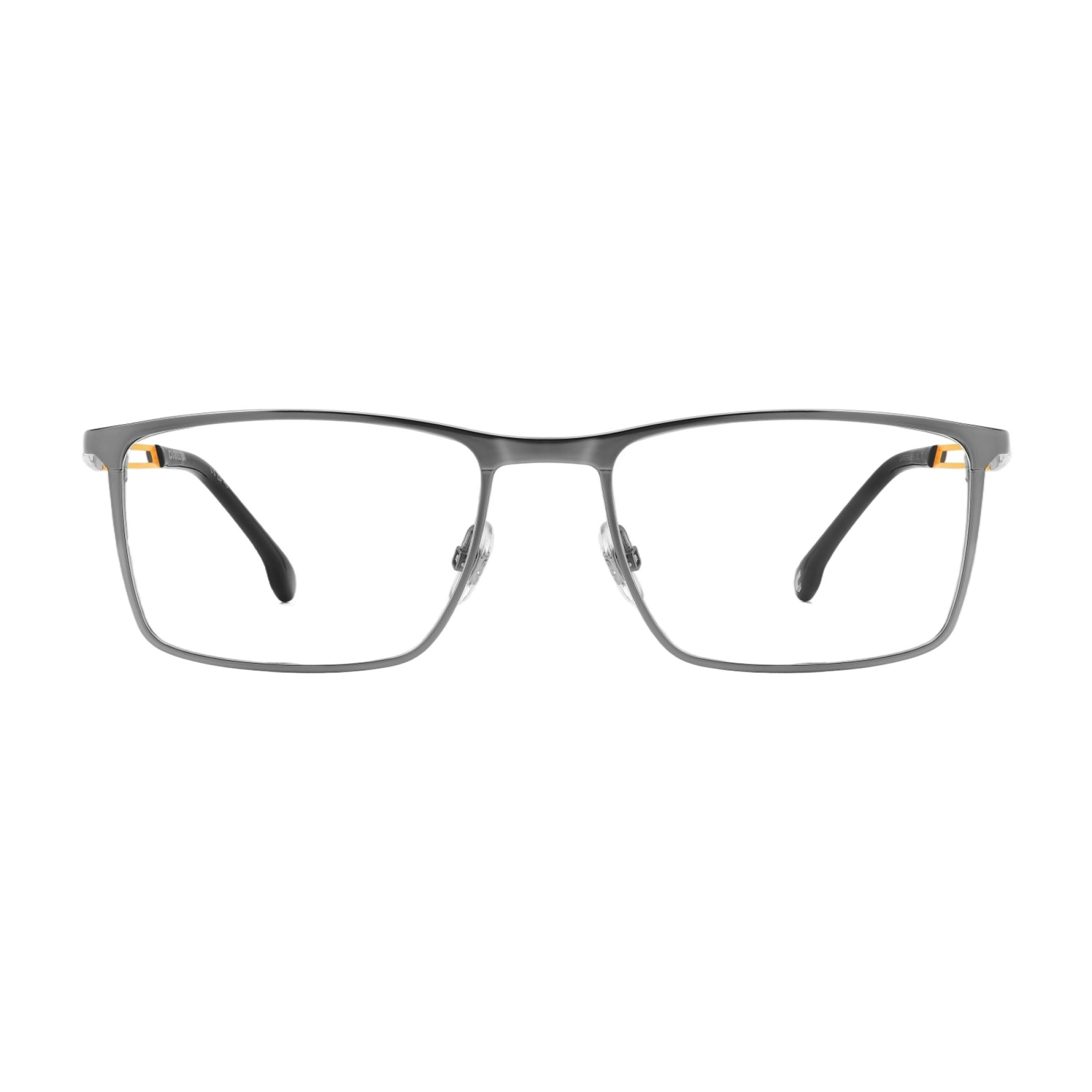 CARRERA 8898 CARRERA