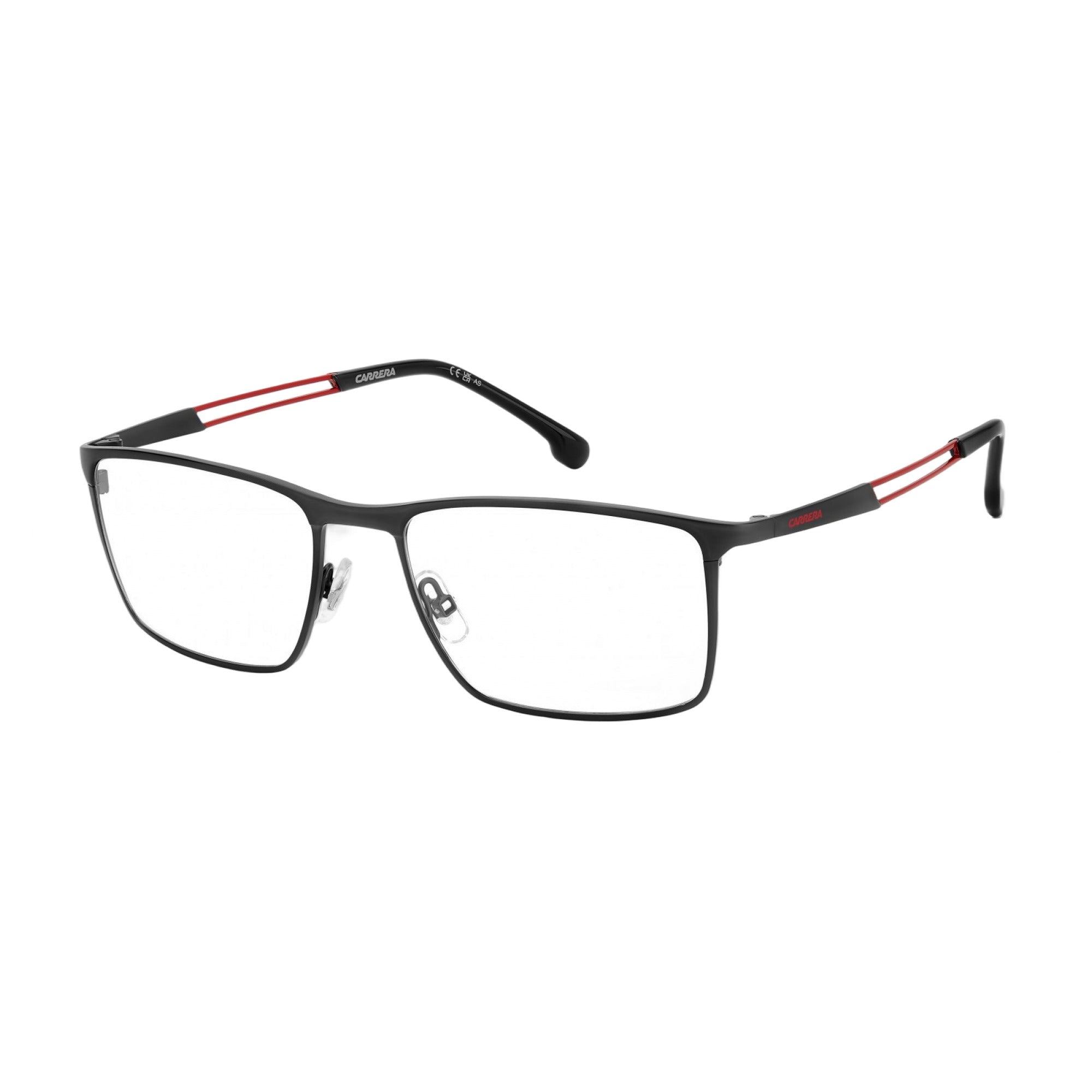 CARRERA 8898 CARRERA