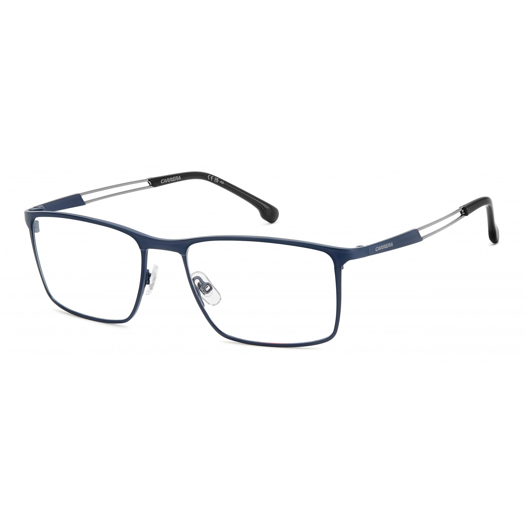 CARRERA 8898 CARRERA